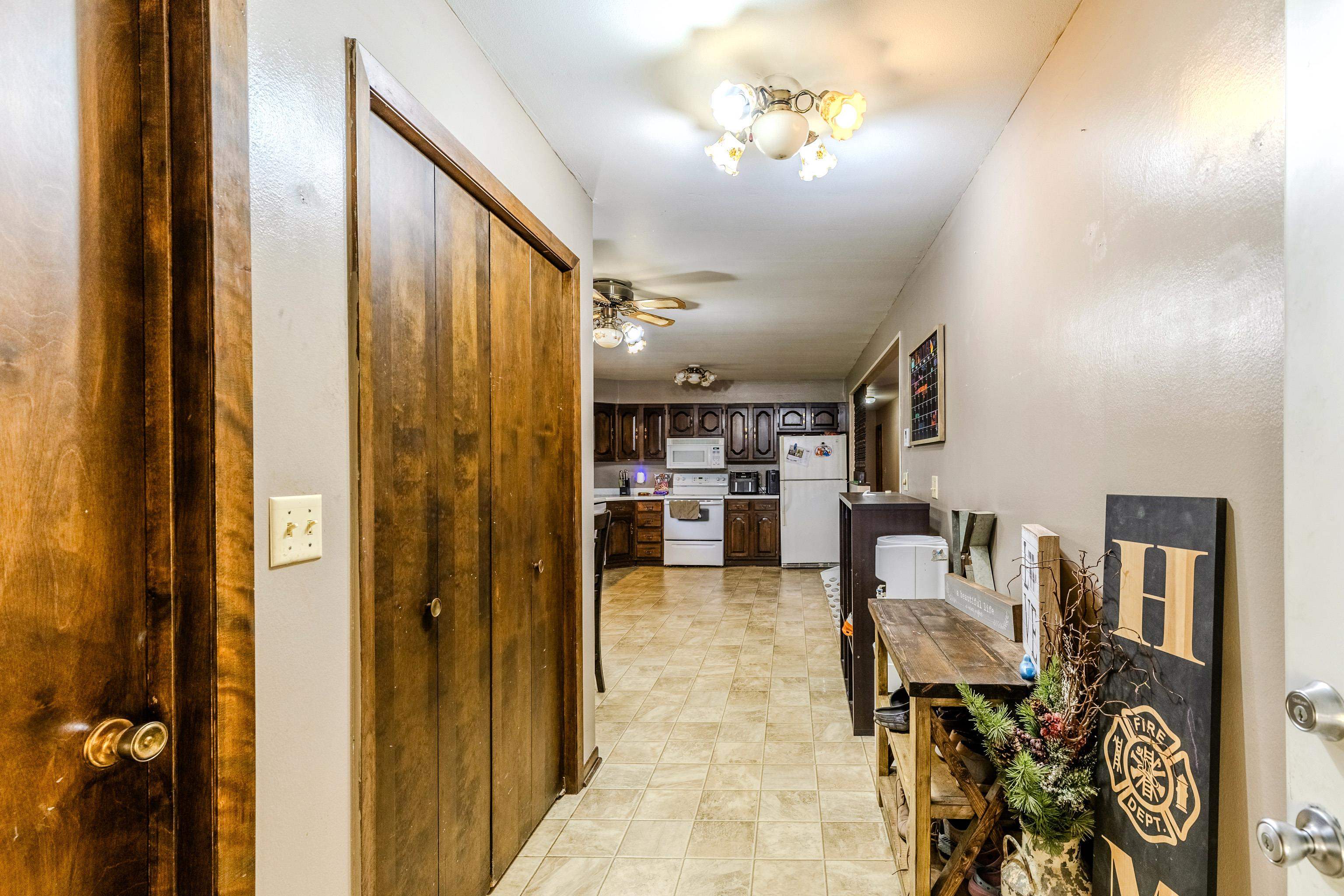 MLS #251266