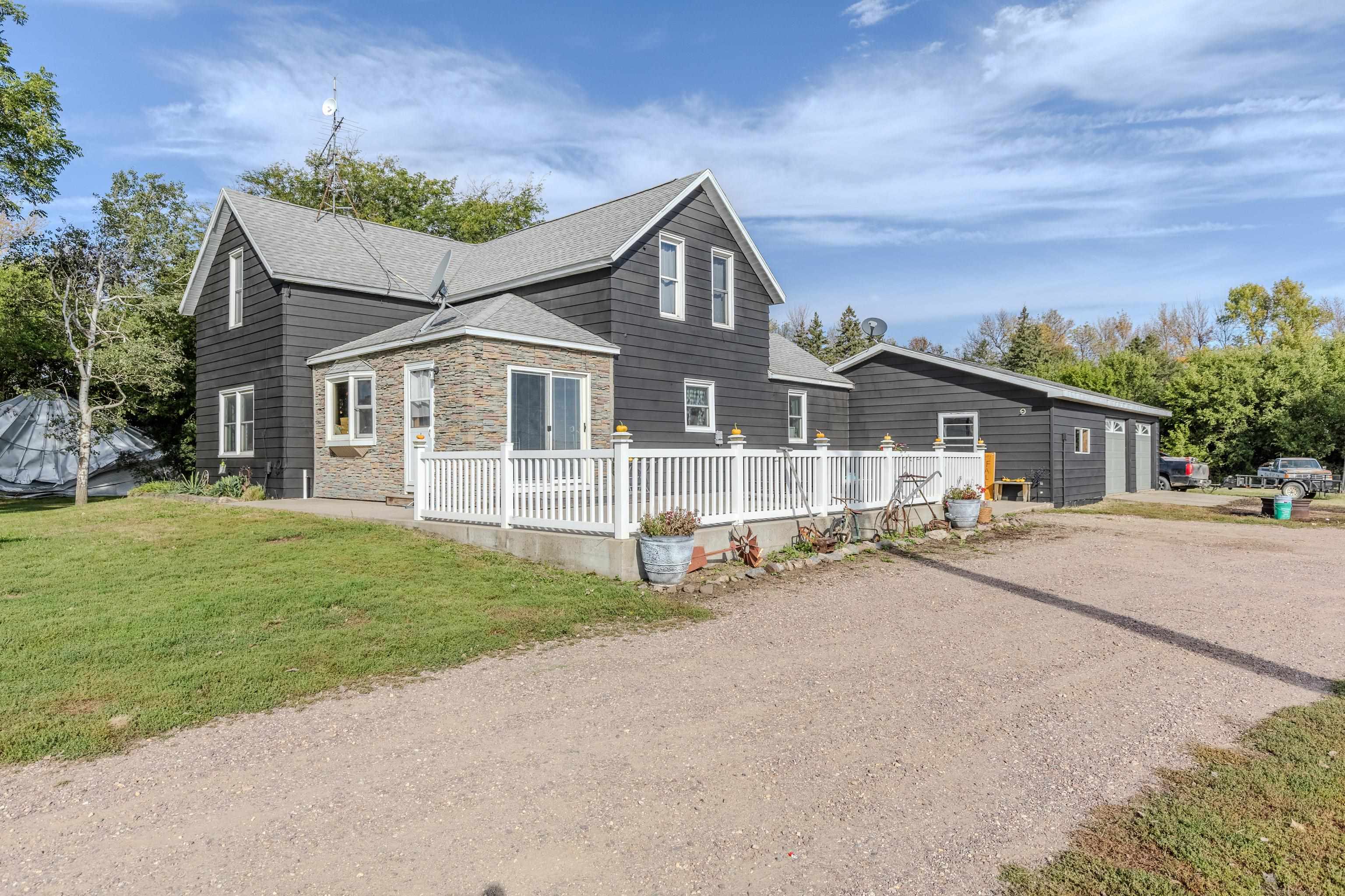 MLS #251267