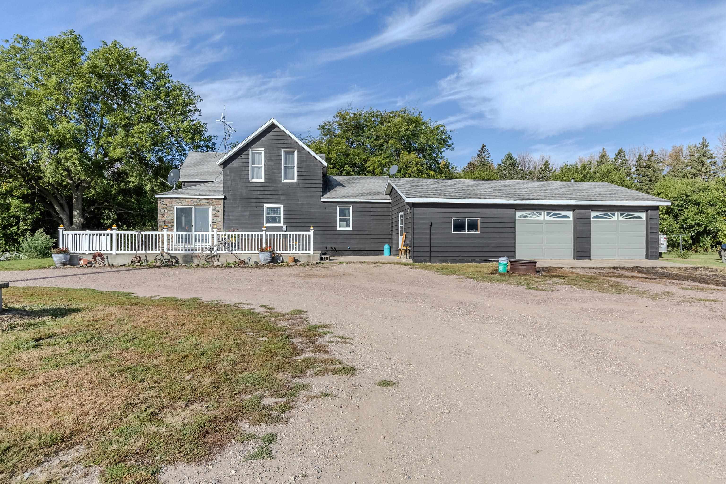 MLS #251267