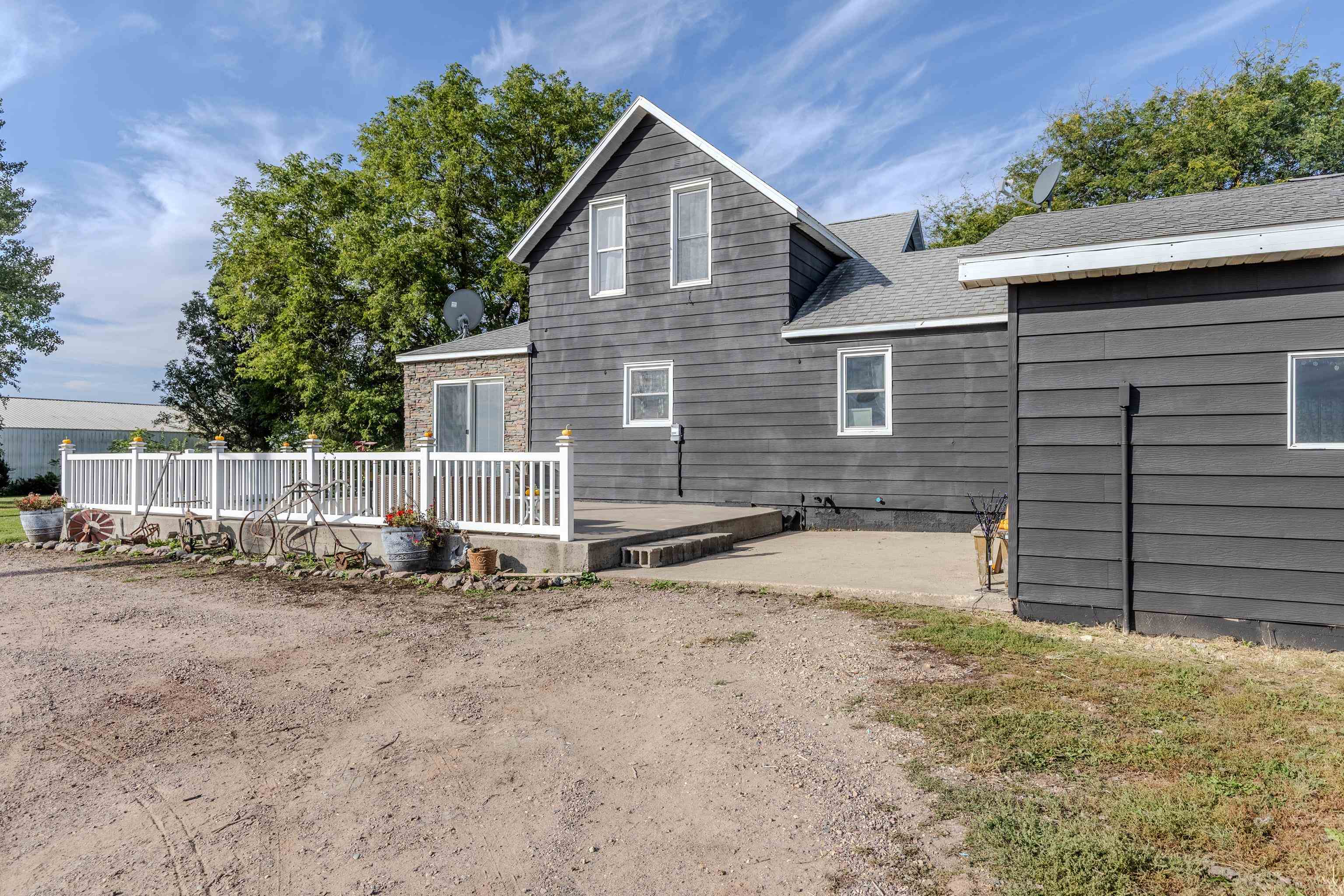 MLS #251267