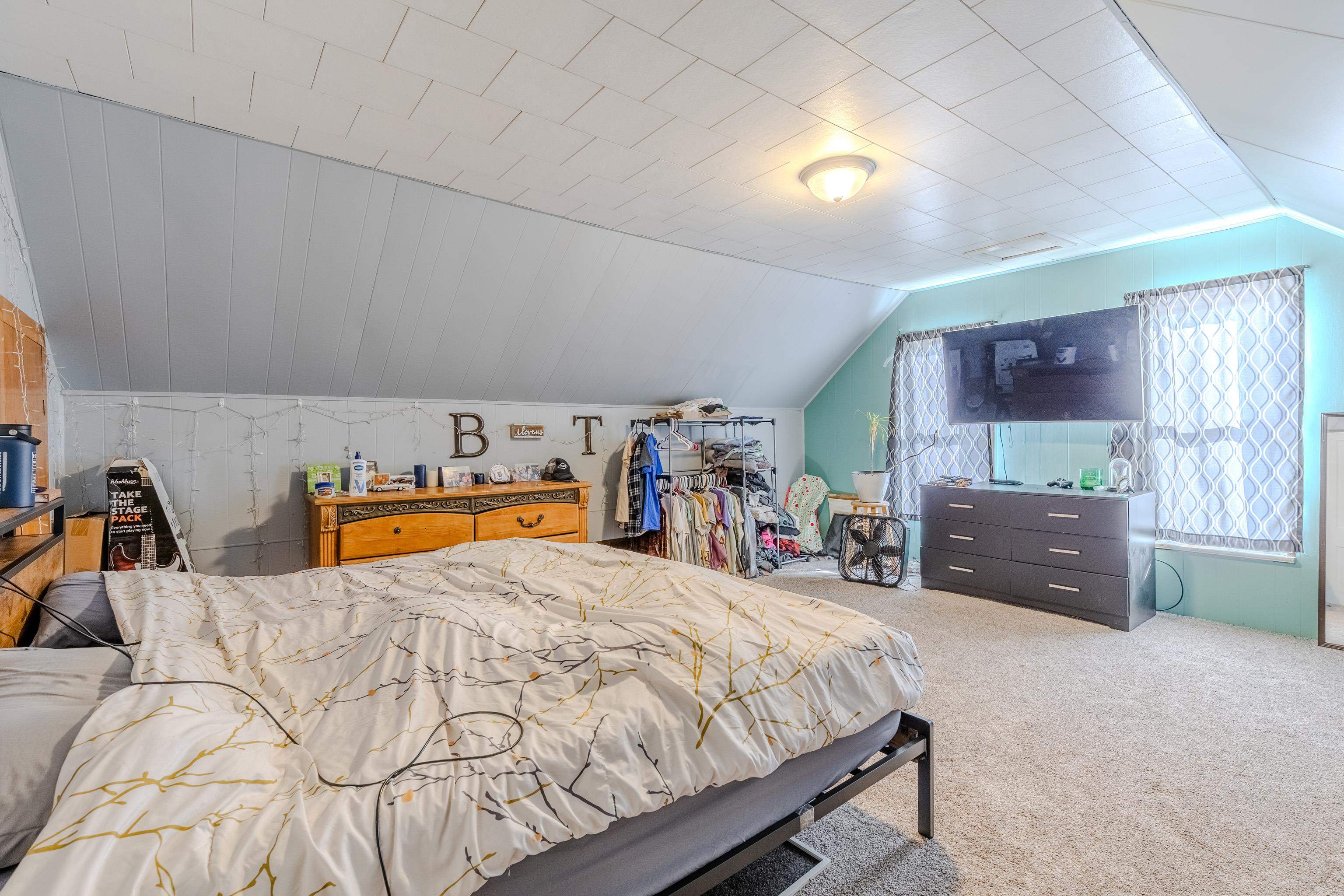 MLS #251267