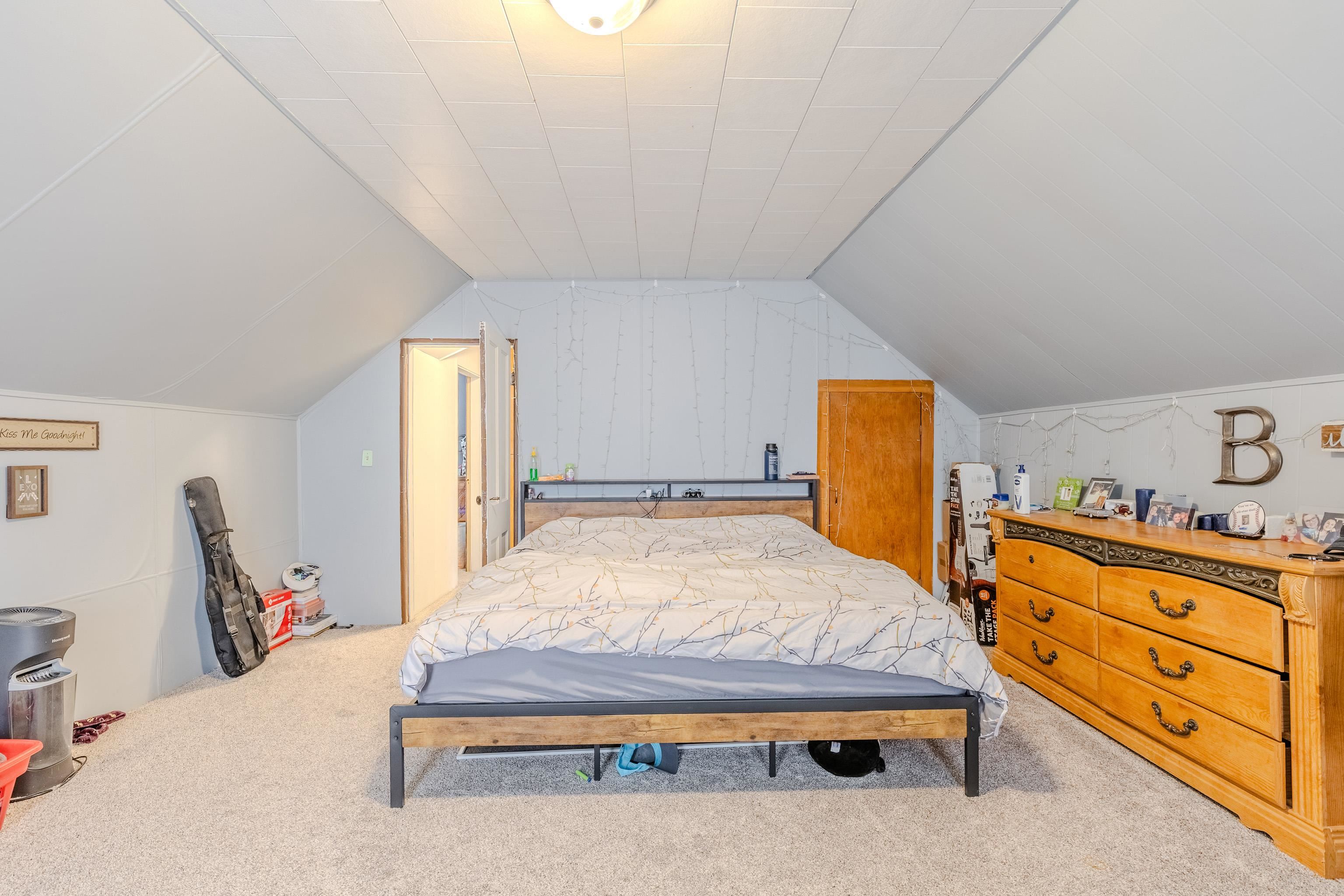 MLS #251267