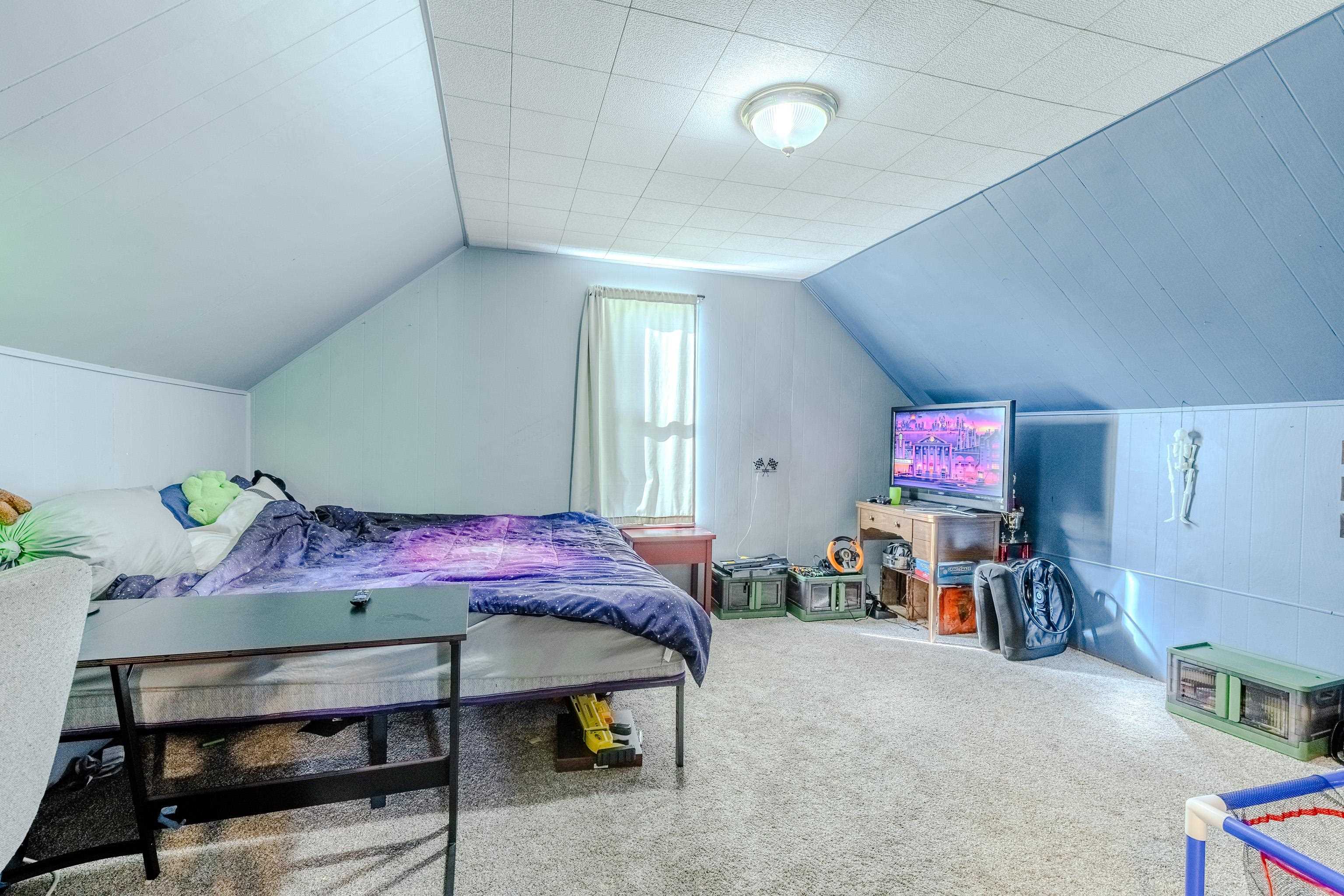 MLS #251267