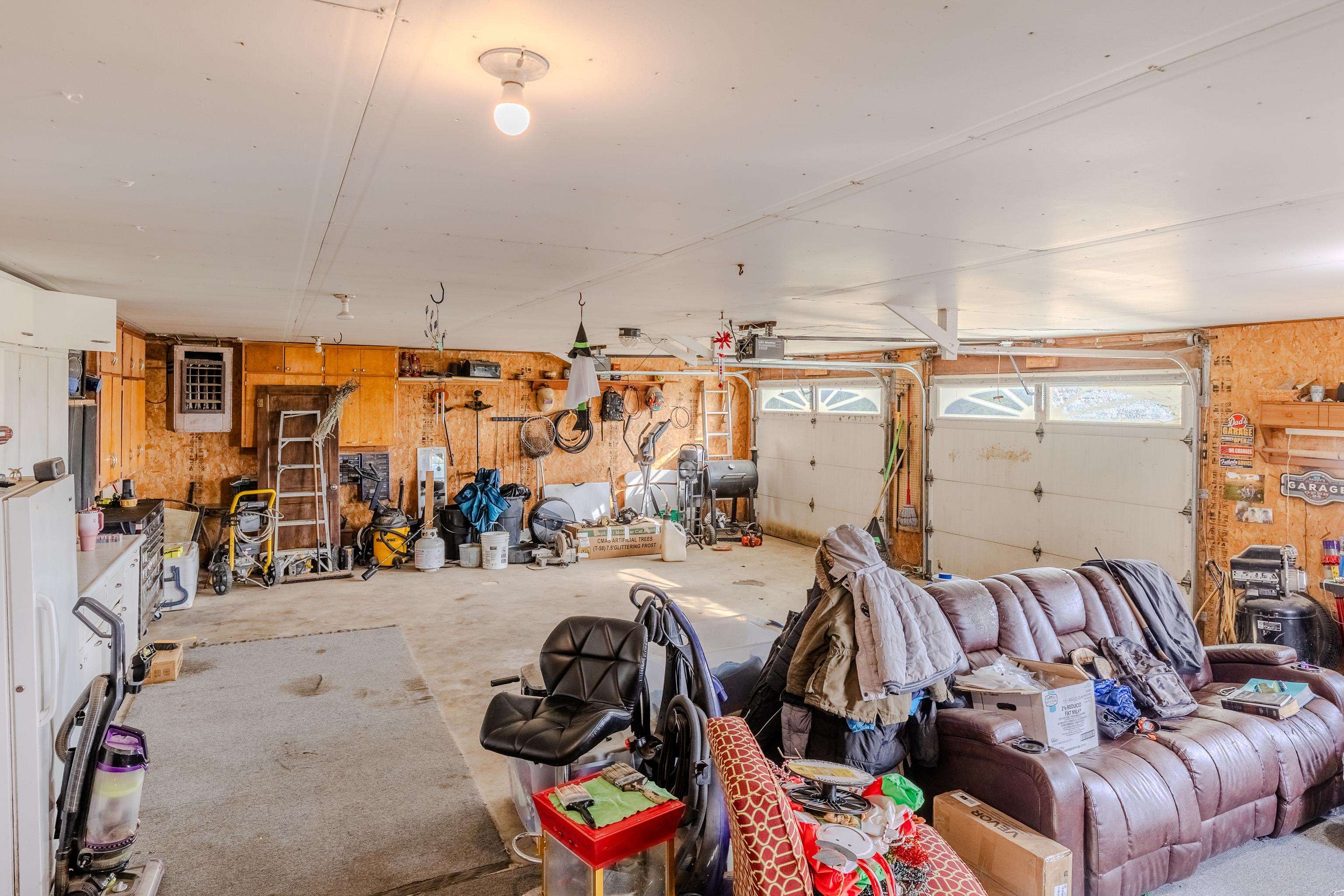 MLS #251267
