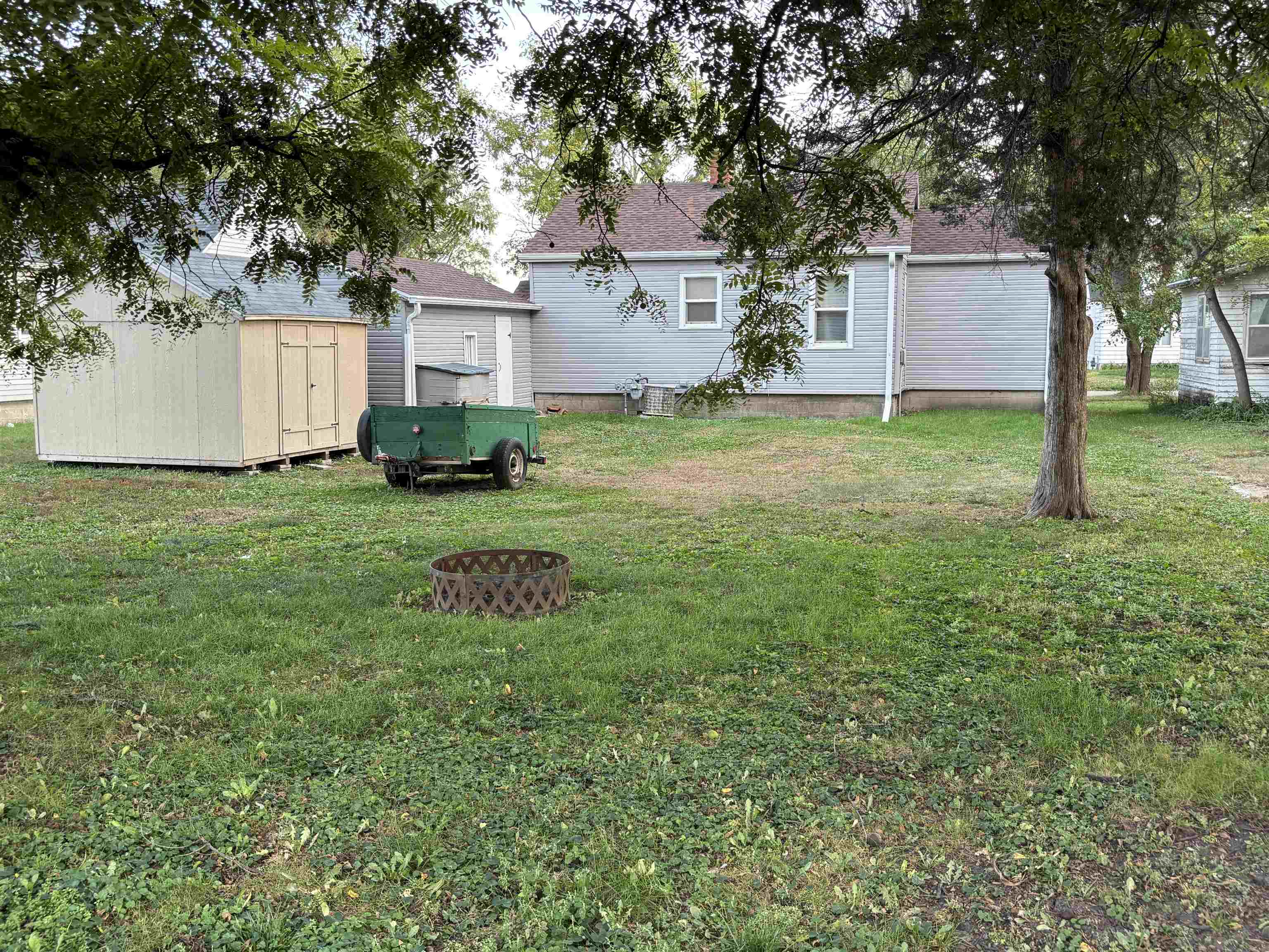 MLS #251278