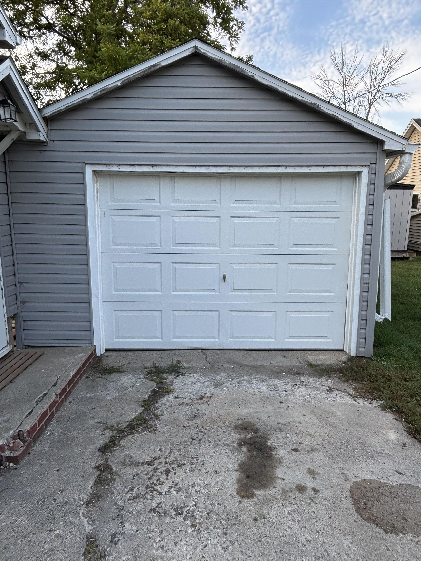 MLS #251278