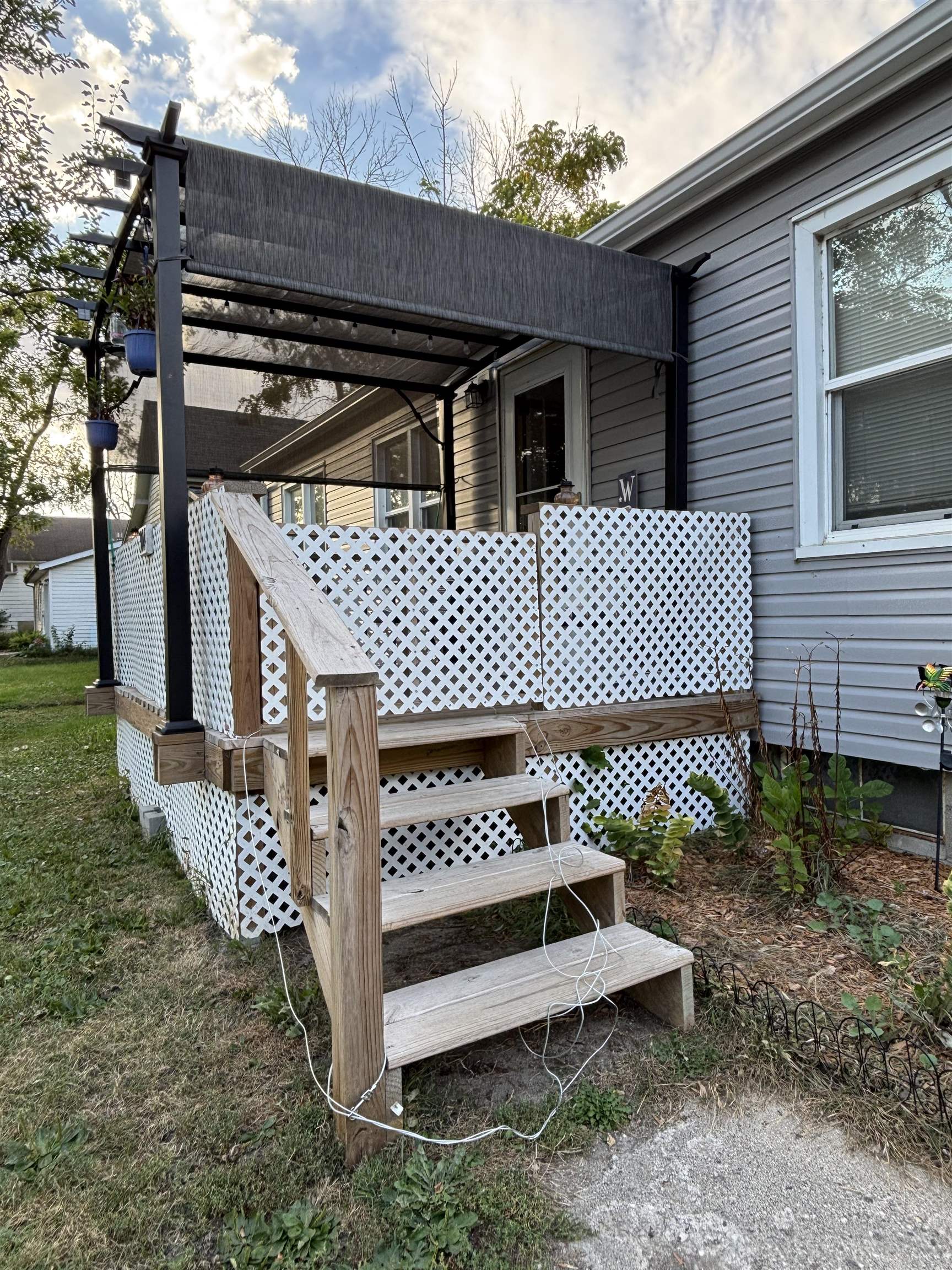 MLS #251278