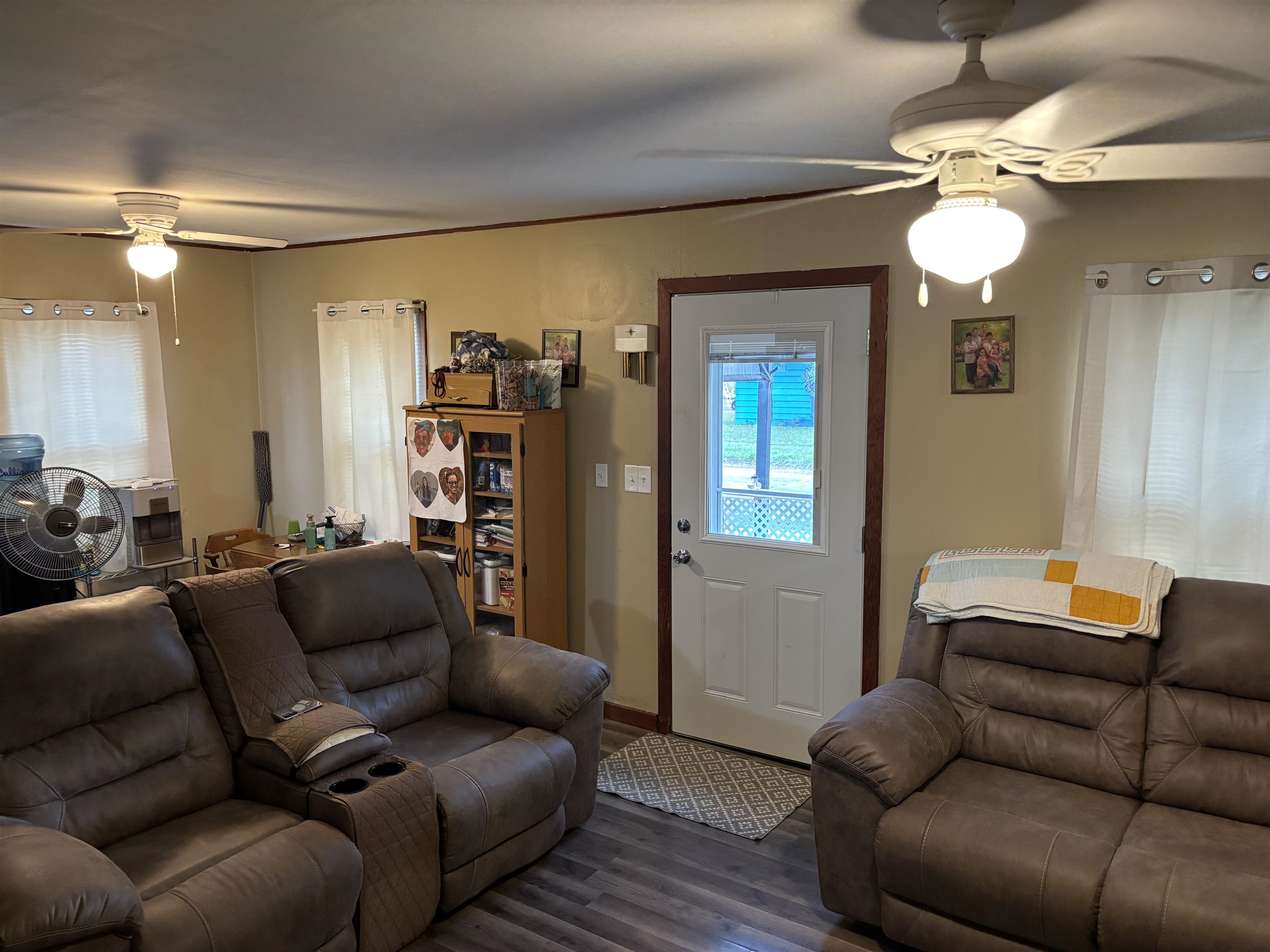 MLS #251278
