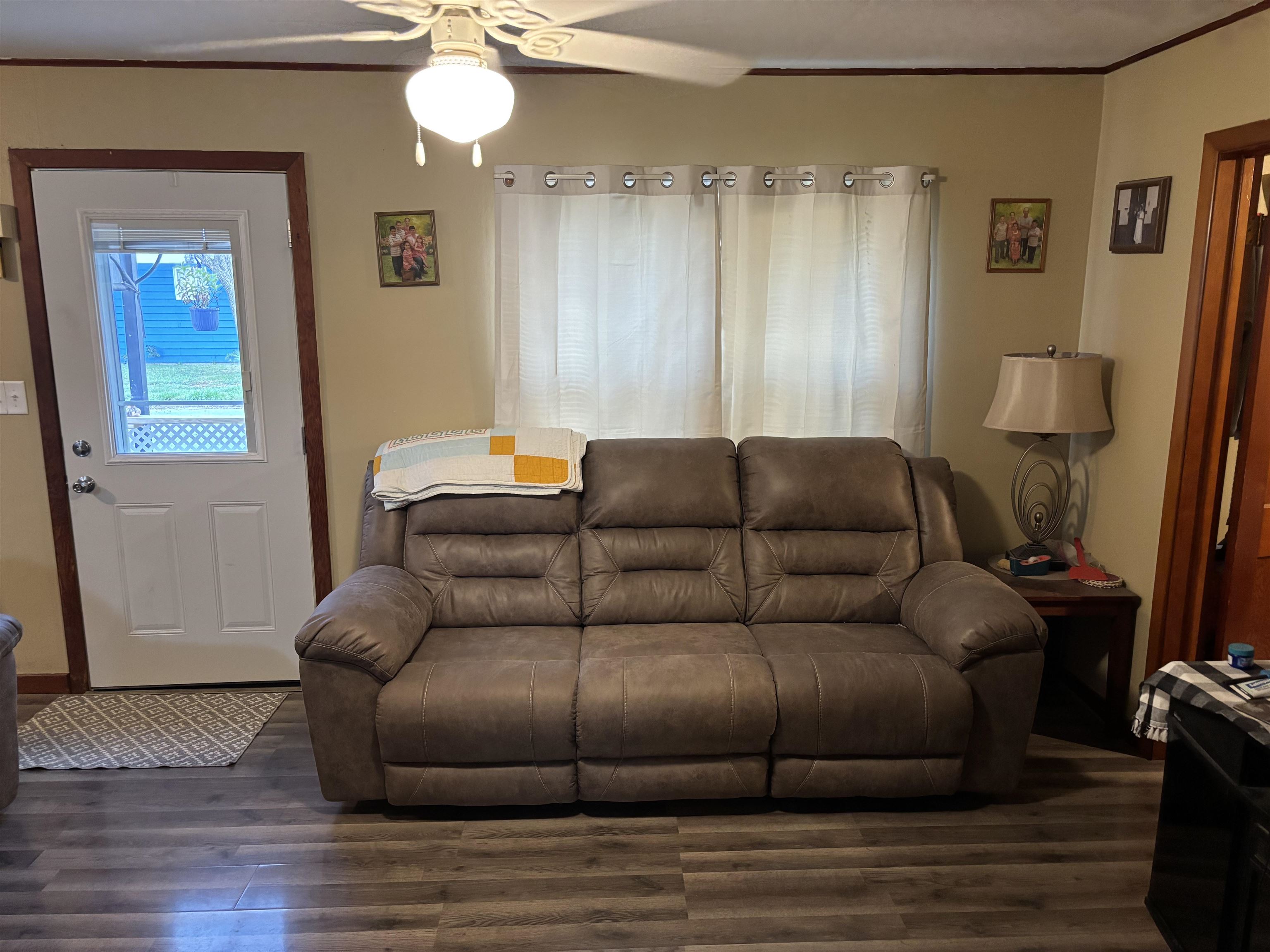 MLS #251278