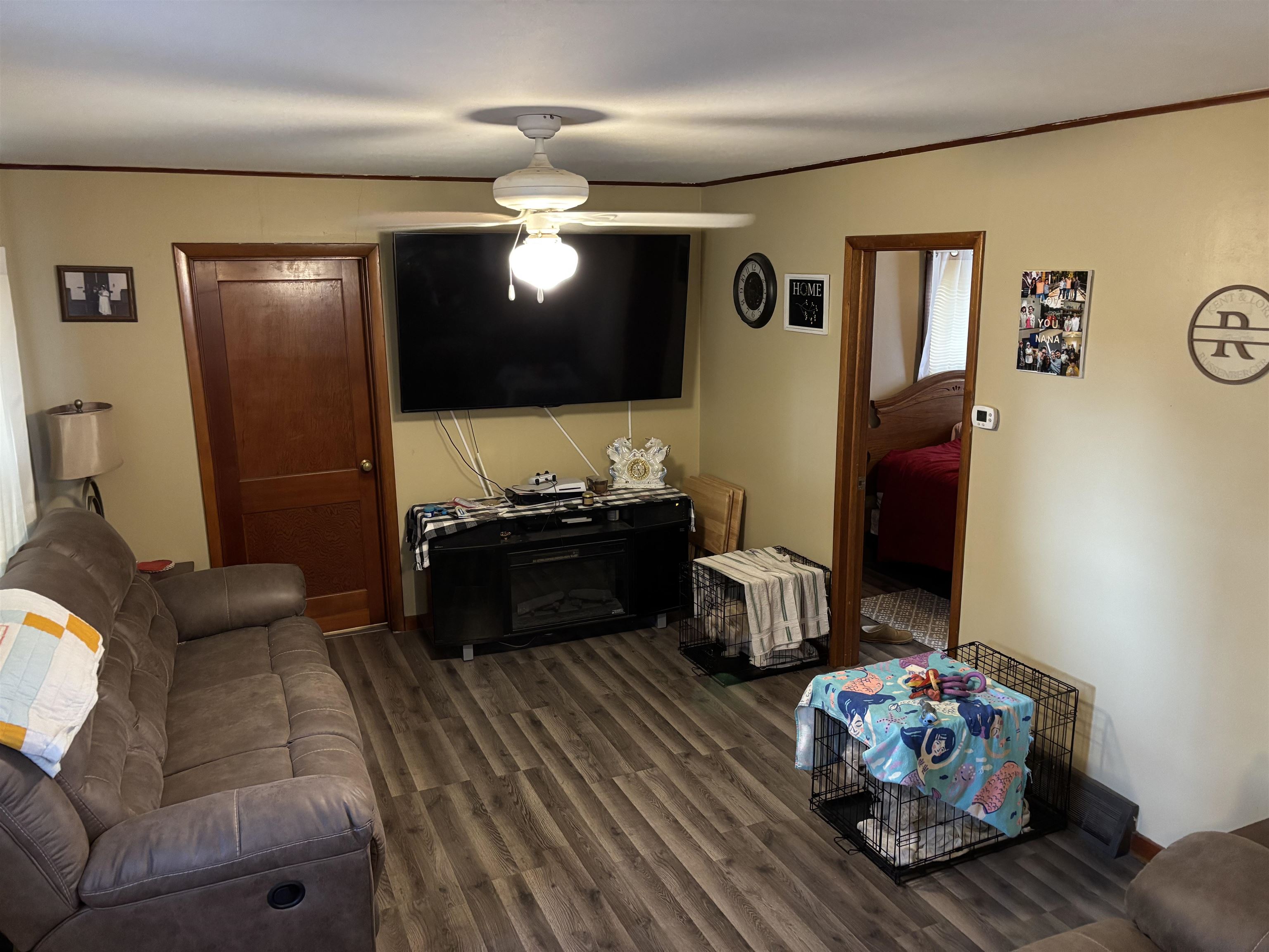 MLS #251278