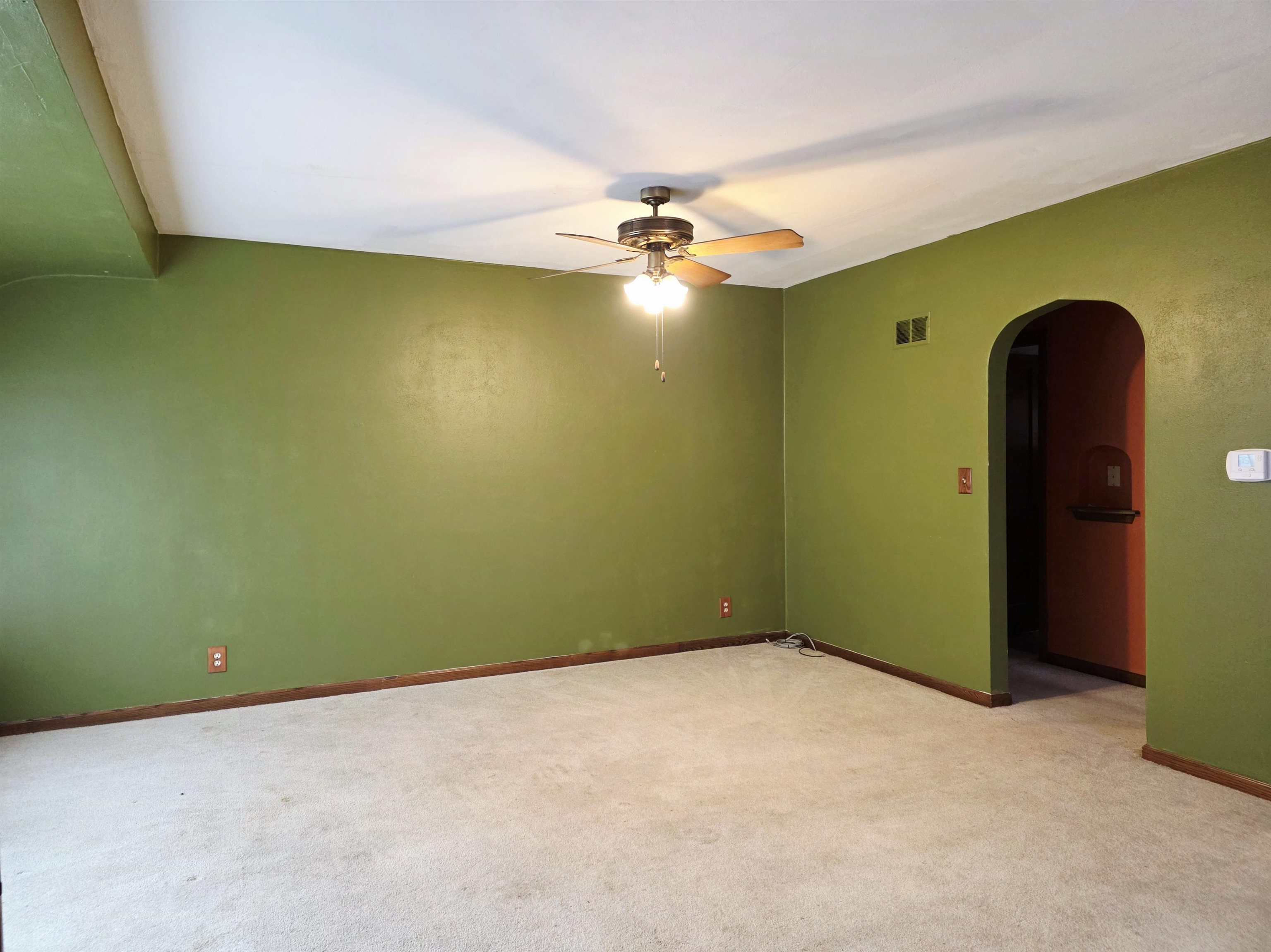 MLS #251279