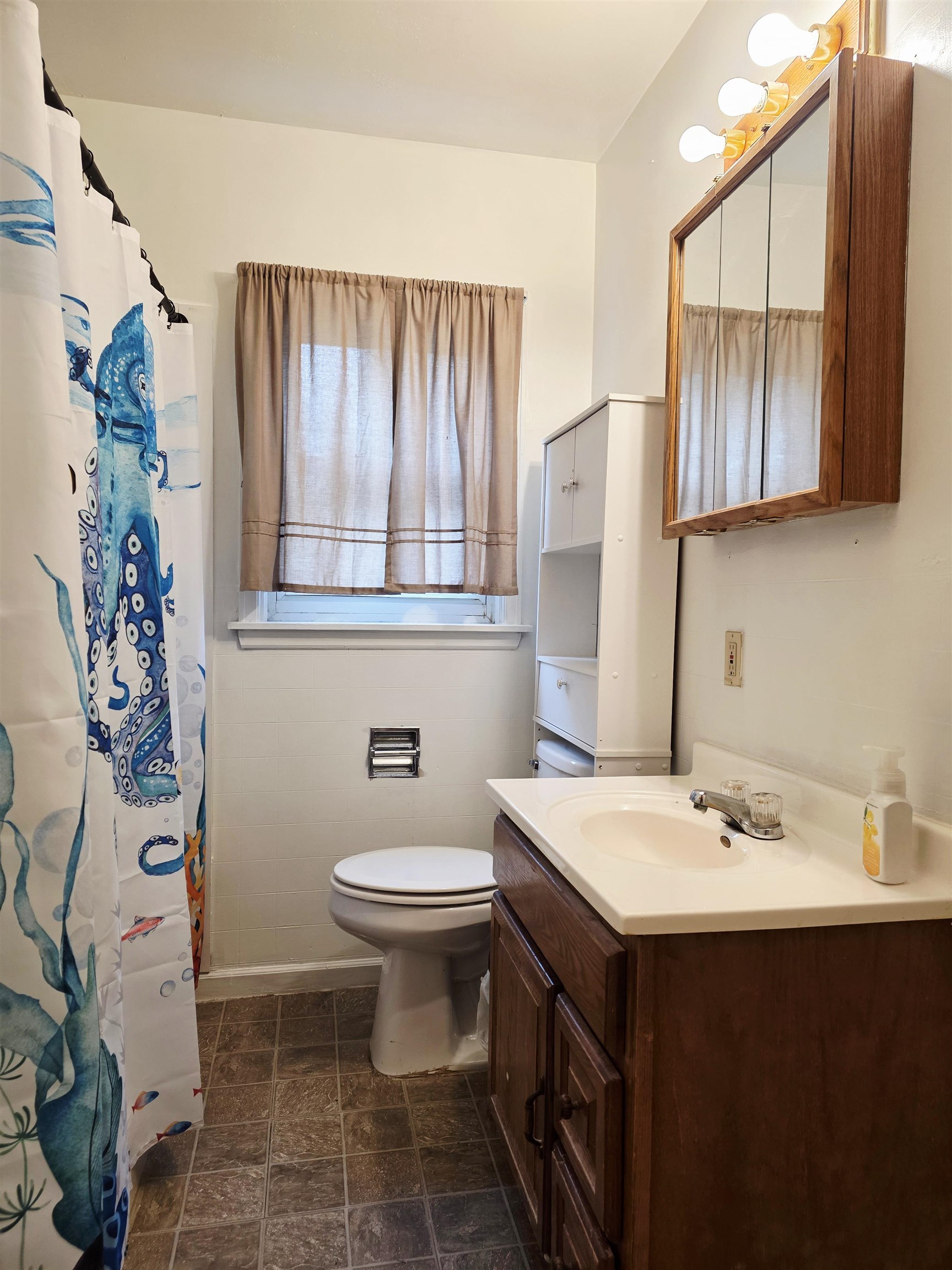 MLS #251279