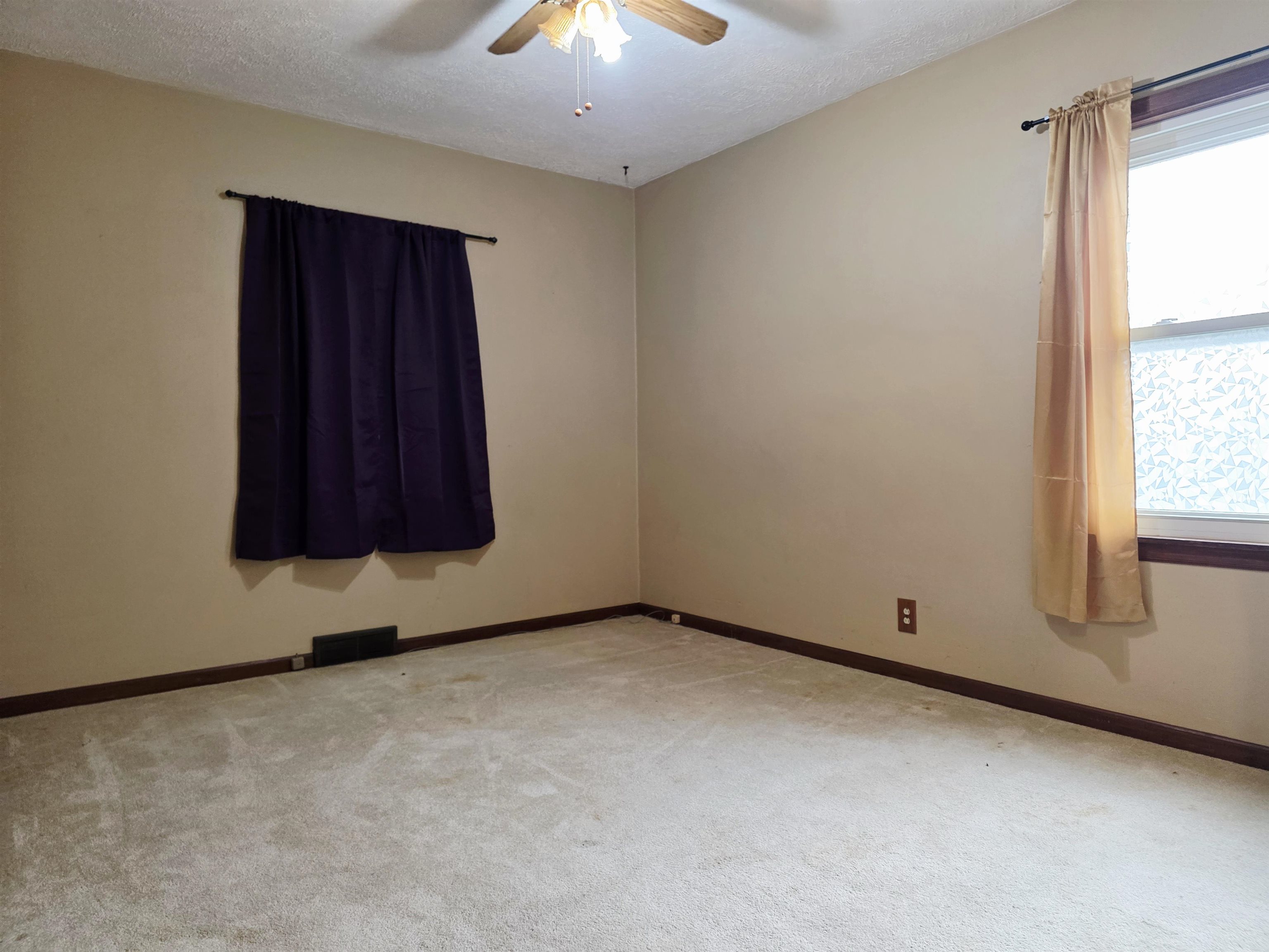 MLS #251279