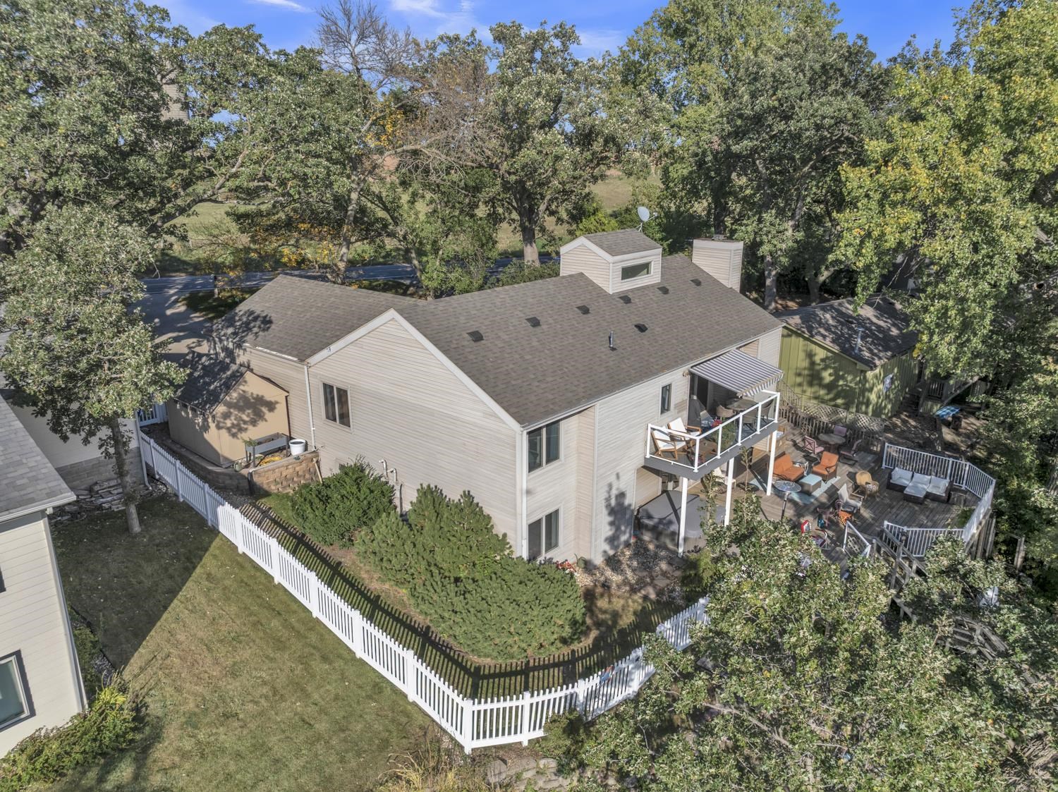 MLS #251282