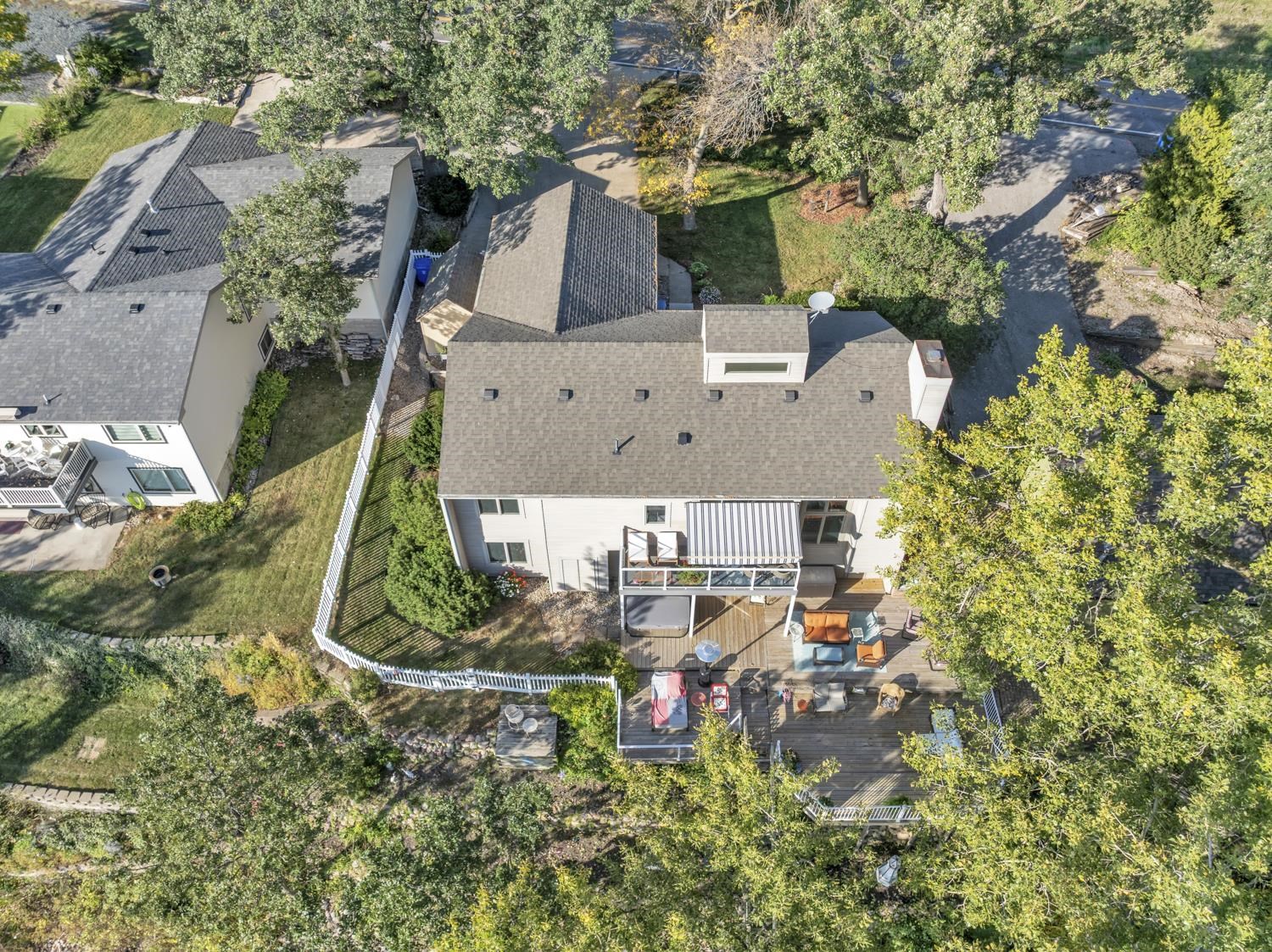 MLS #251282