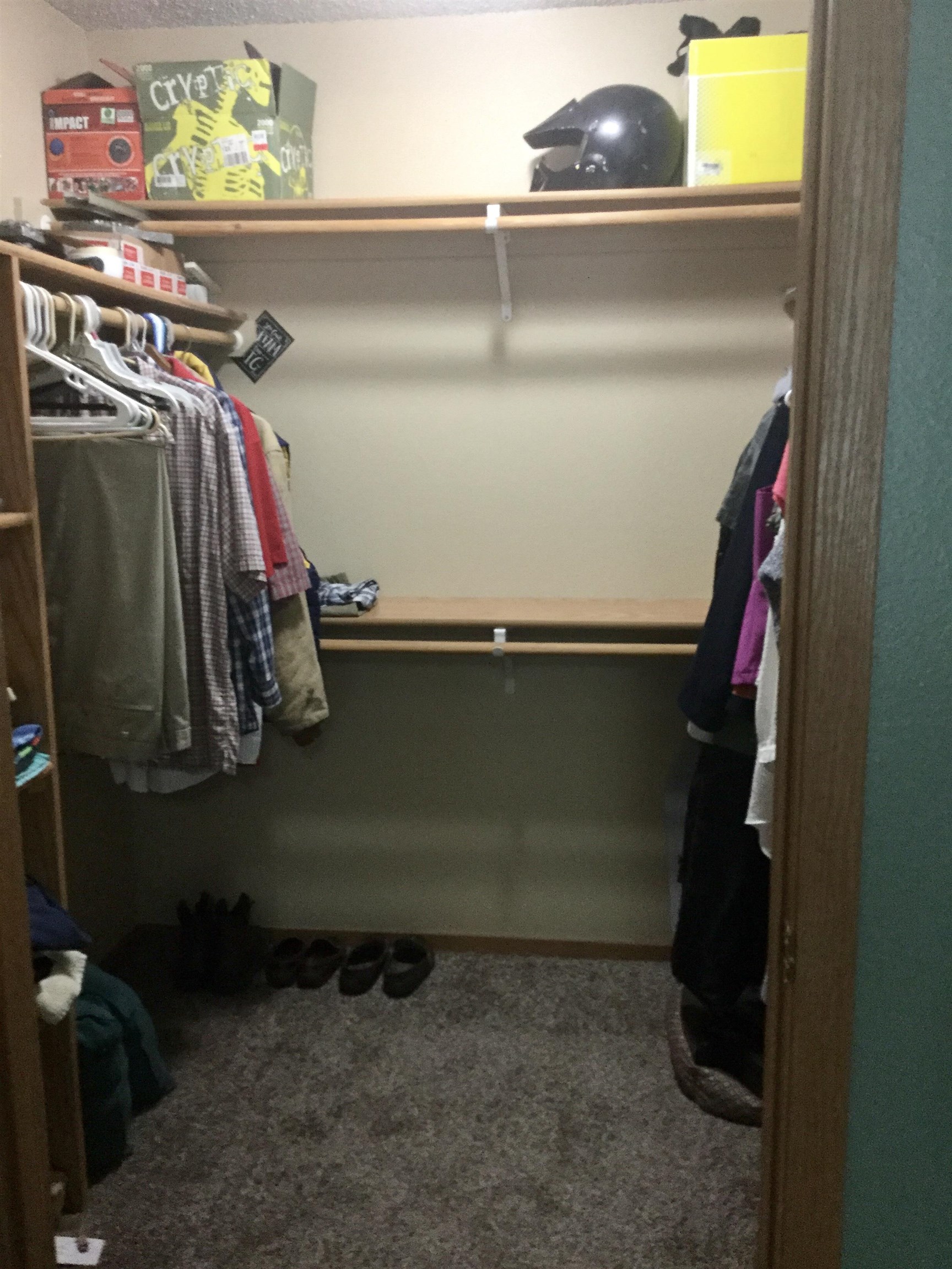 MLS #251283