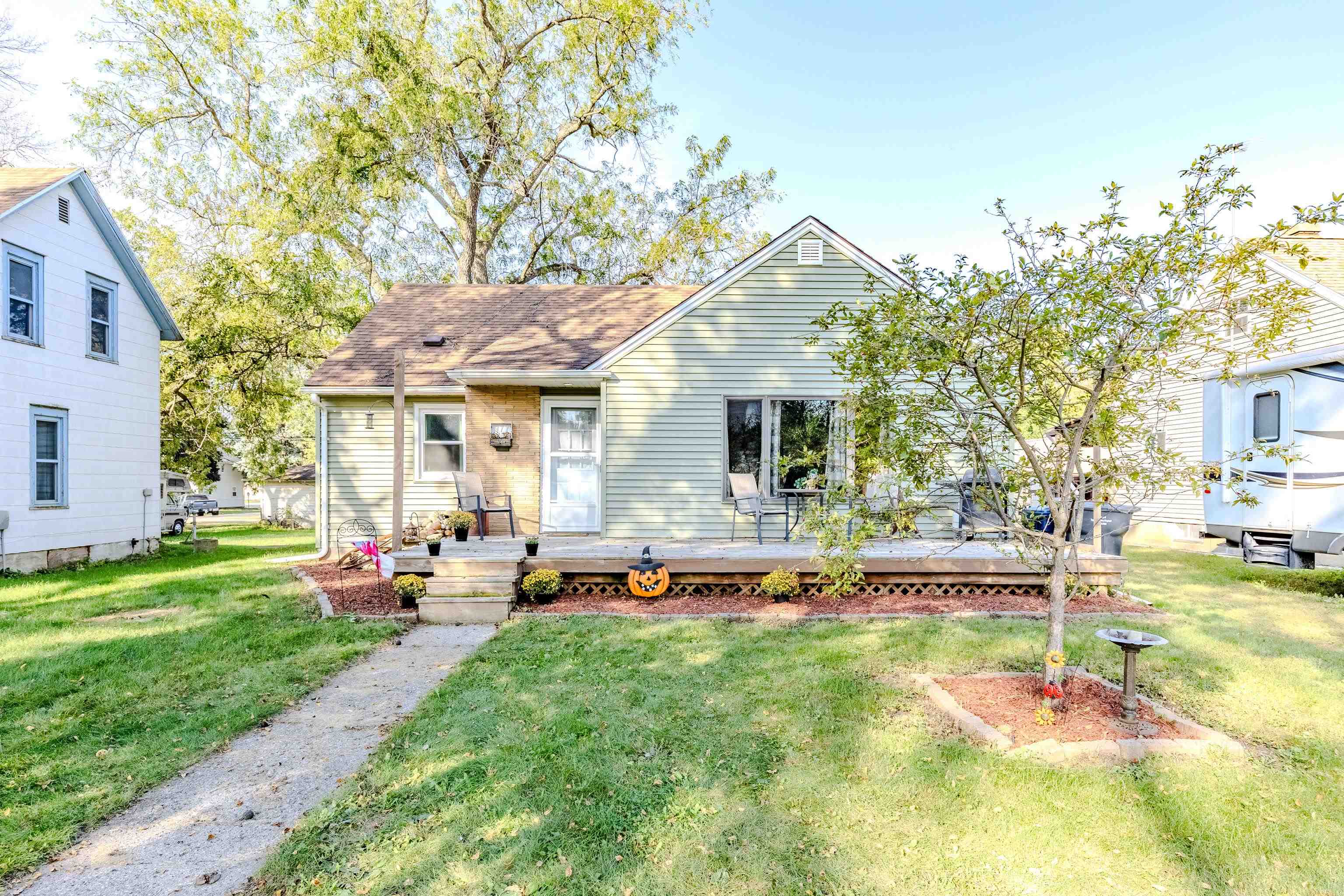 MLS #251286