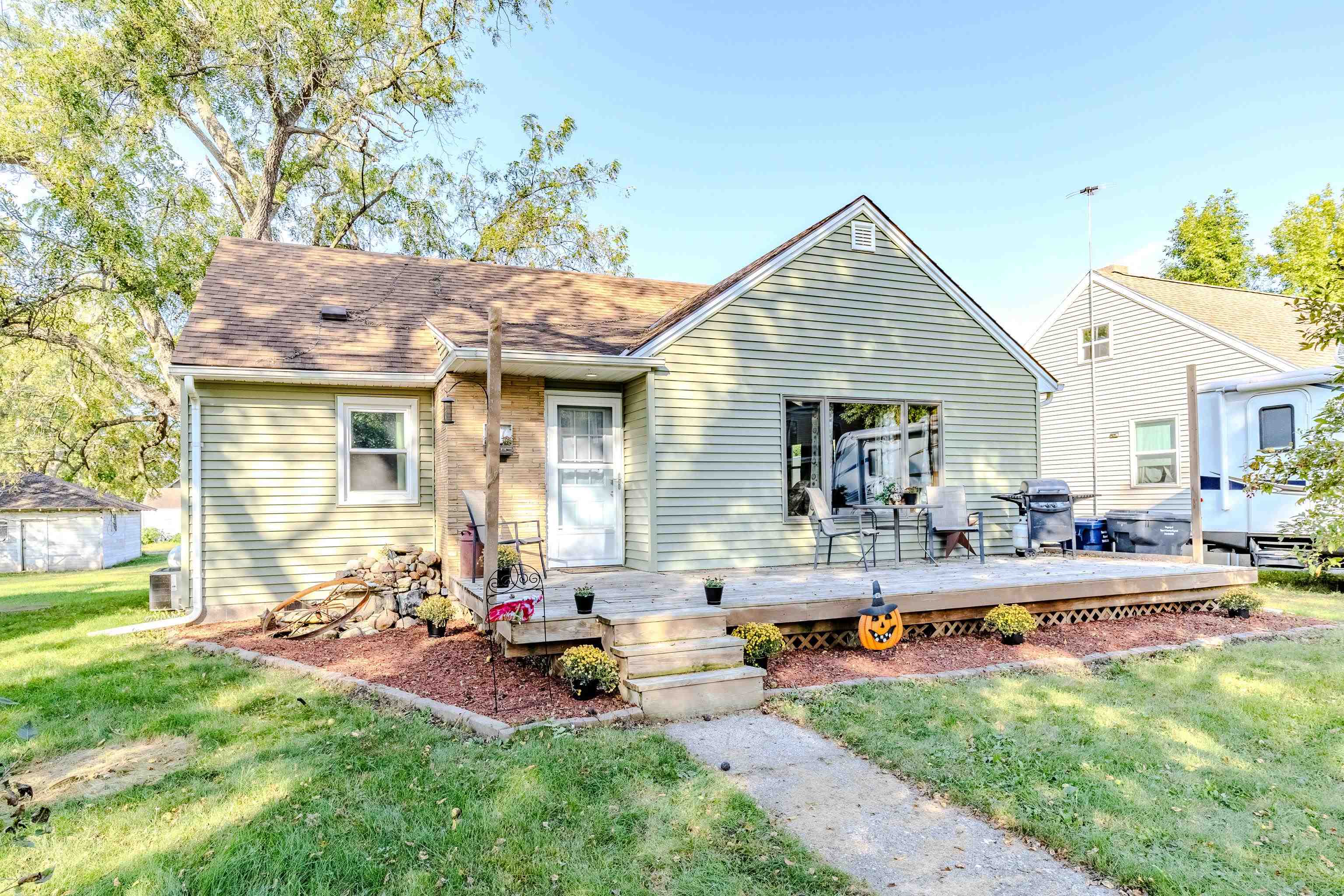MLS #251286