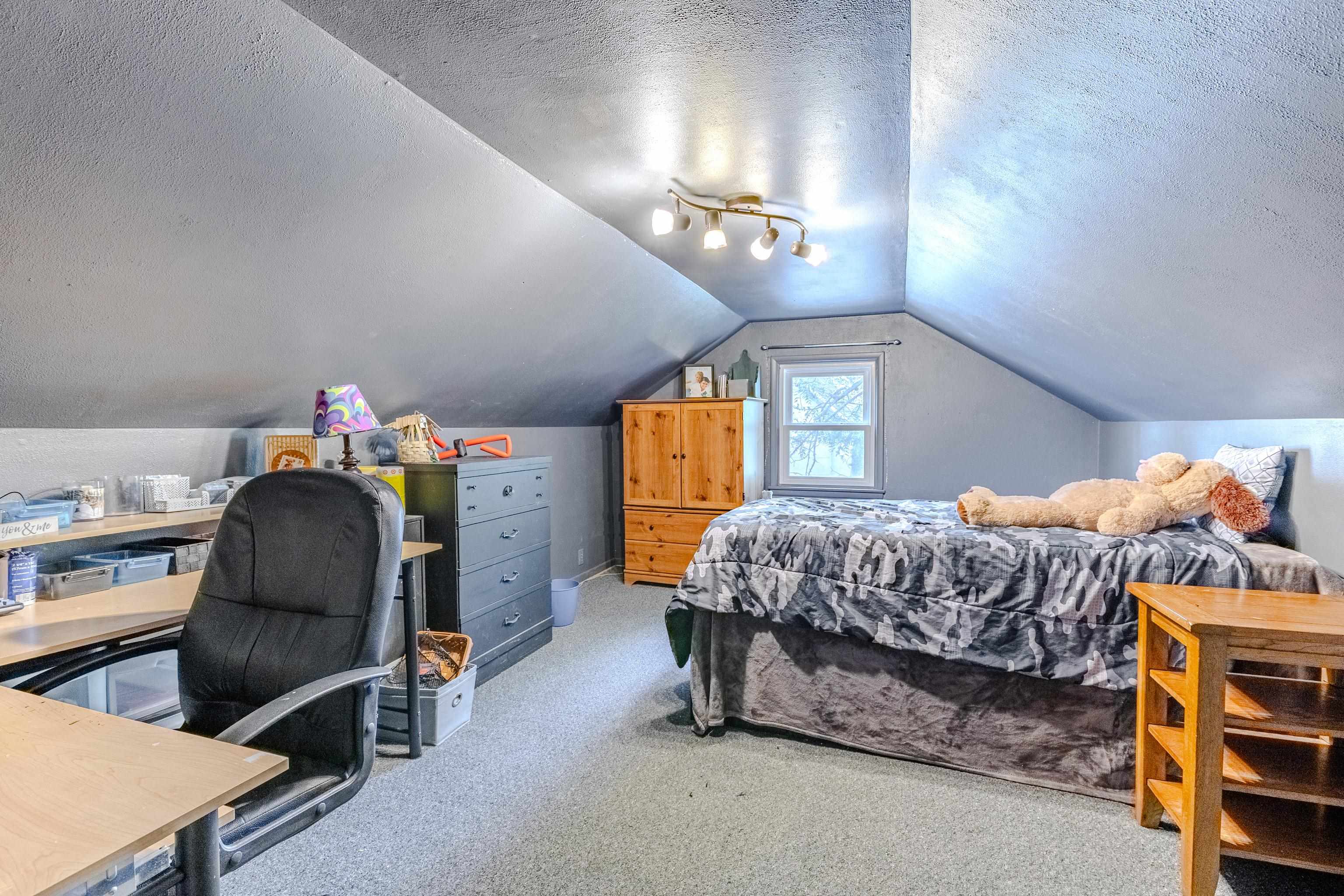 MLS #251286