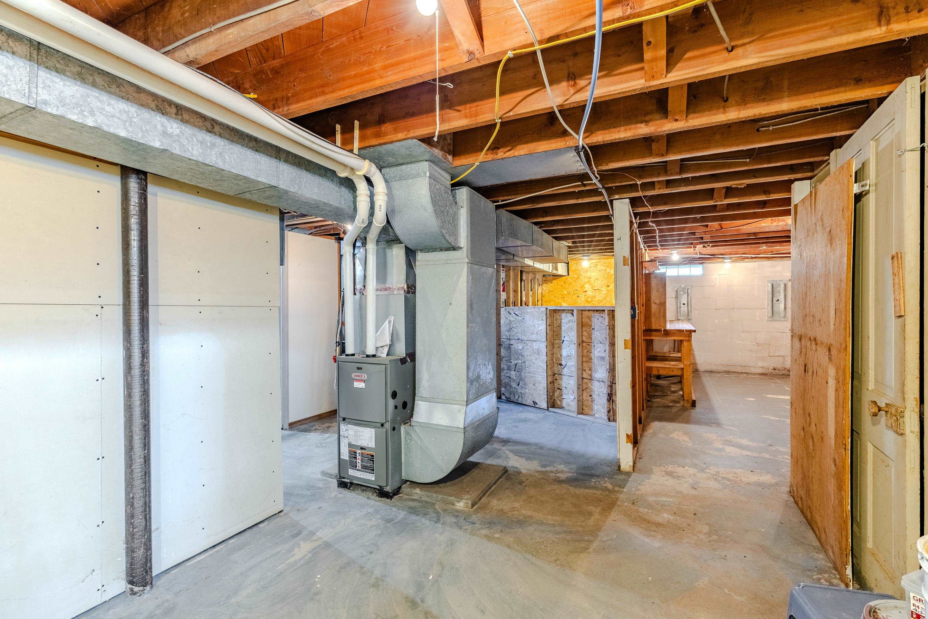 MLS #251286