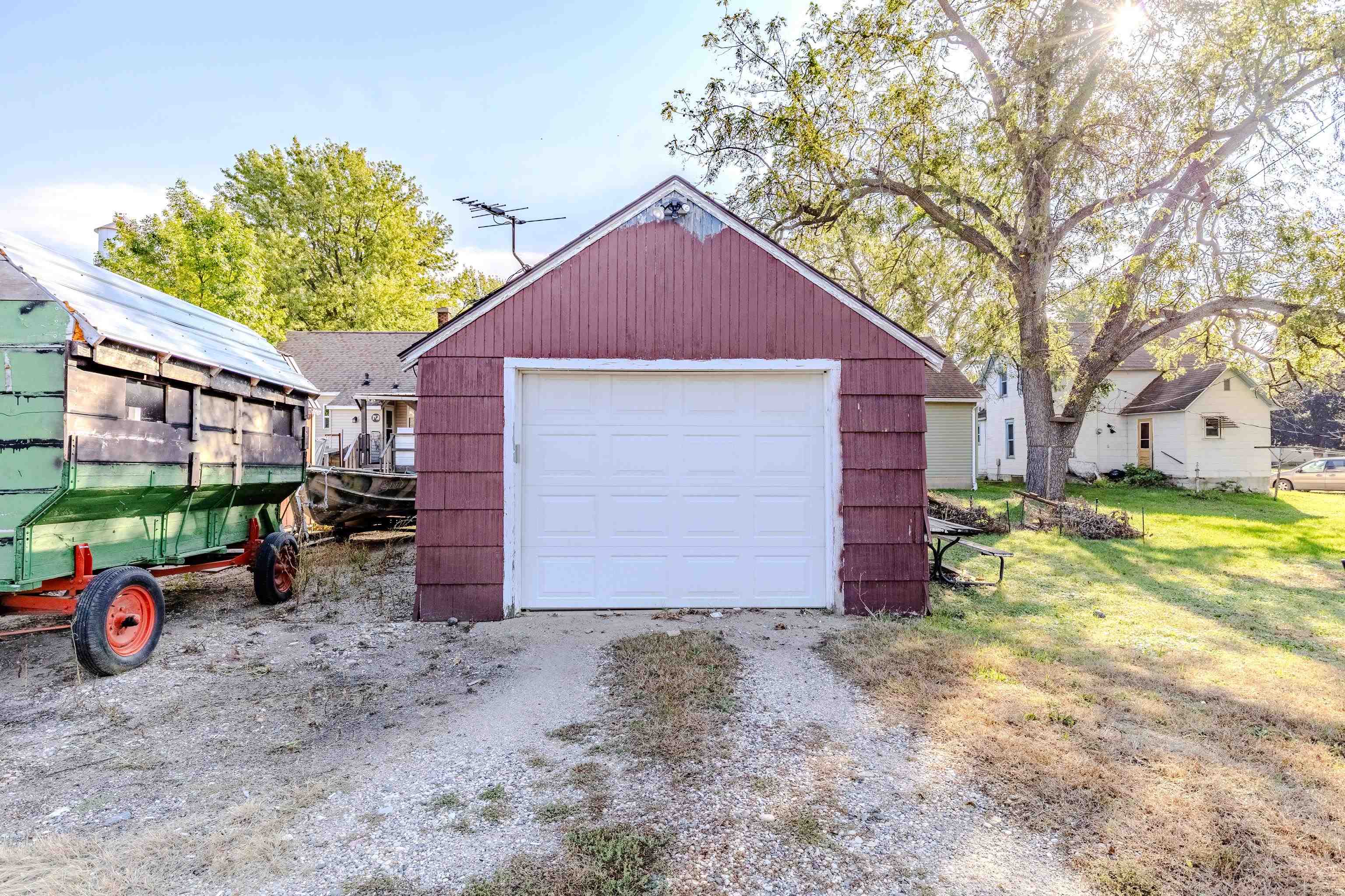 MLS #251286