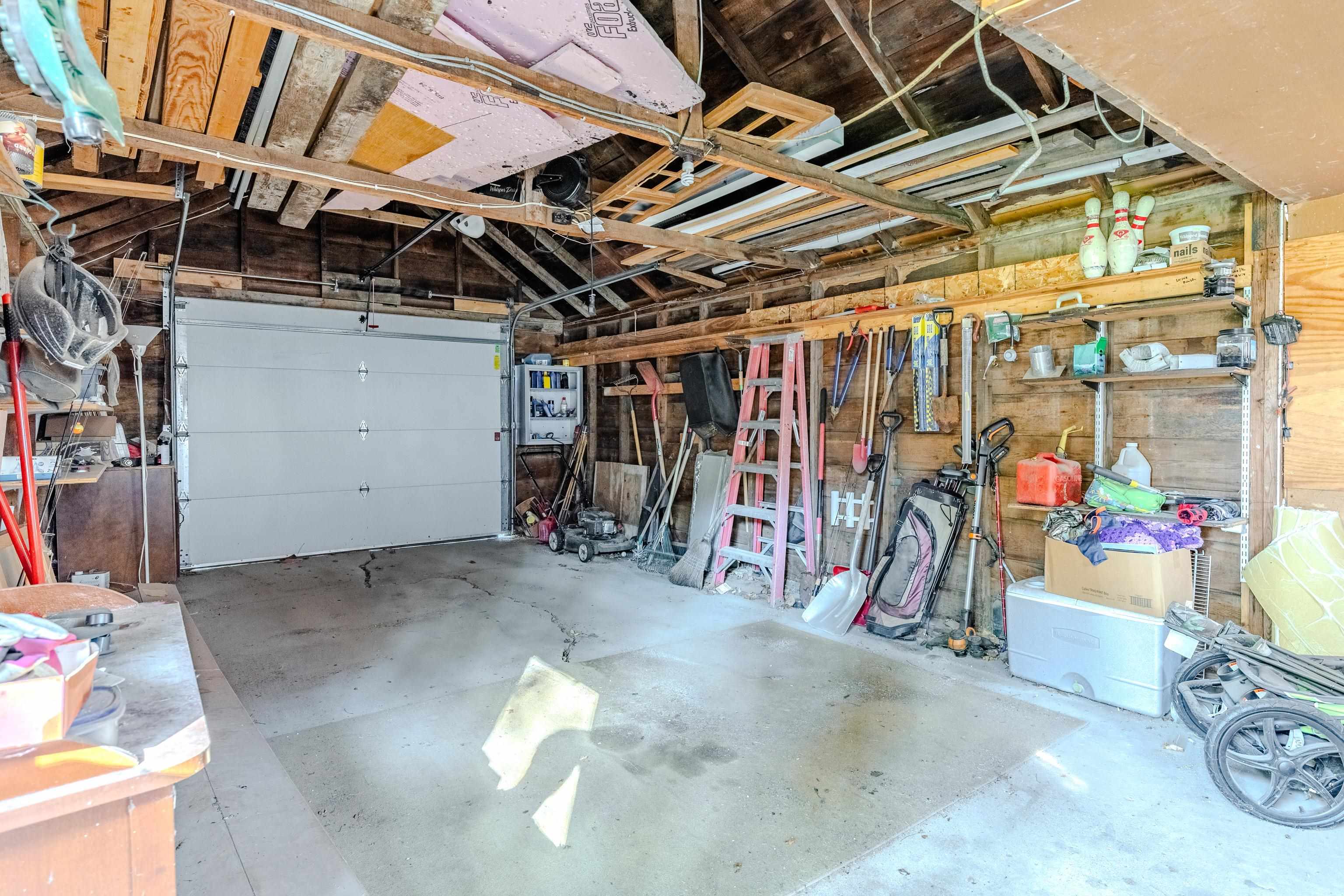 MLS #251286