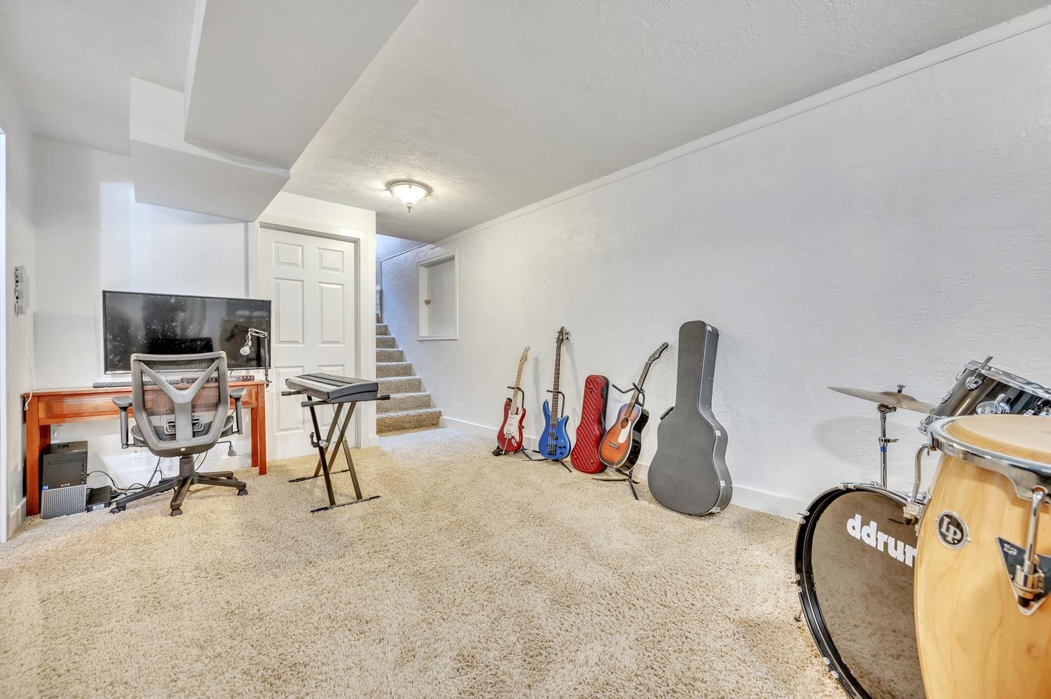 MLS #251288