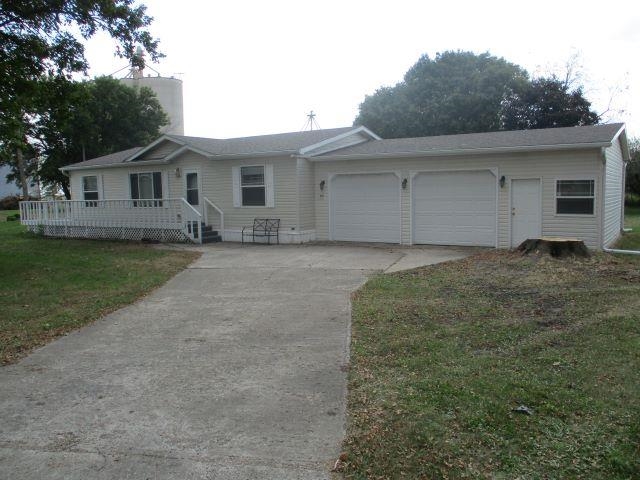 MLS #251289