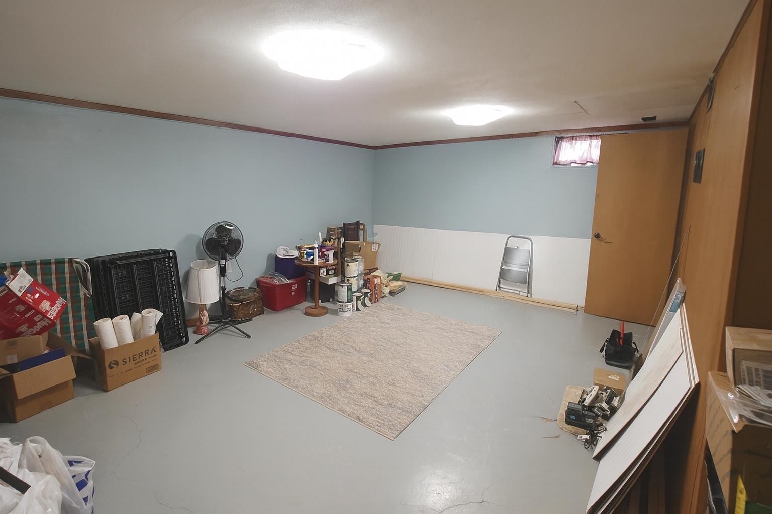 MLS #251290