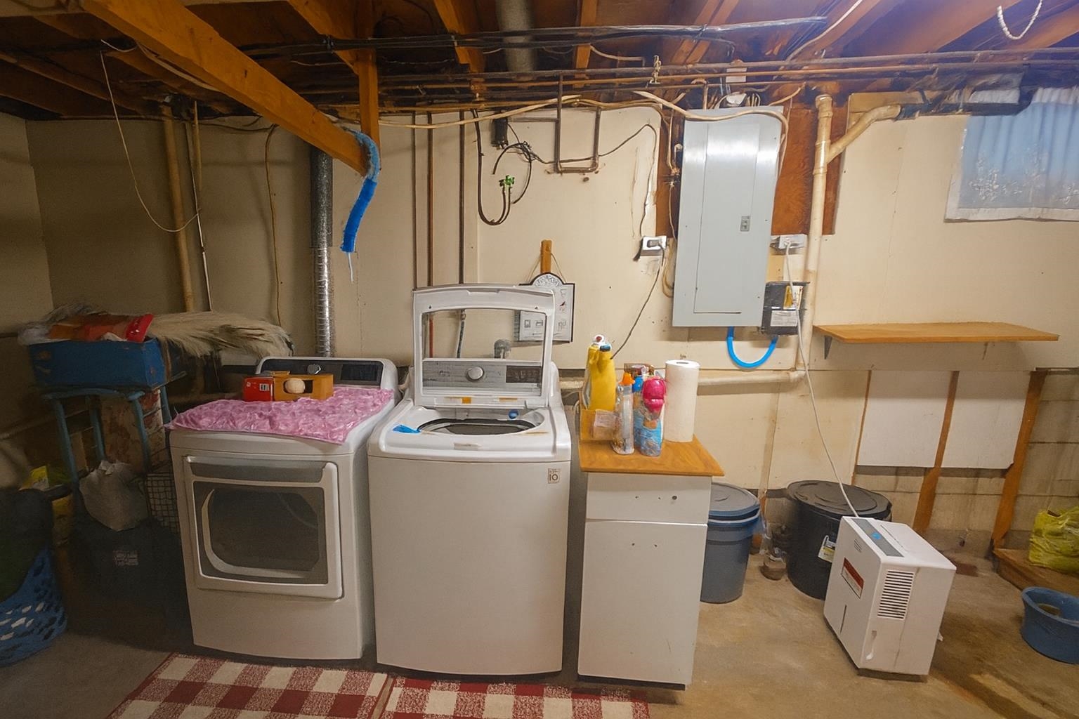 MLS #251290