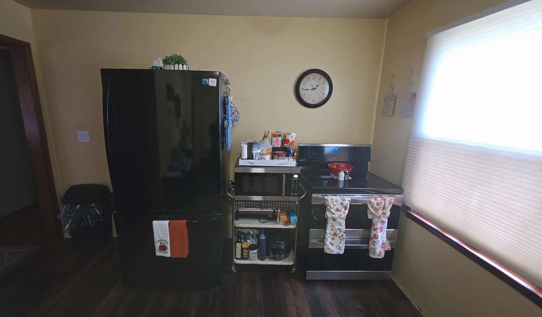 MLS #251290