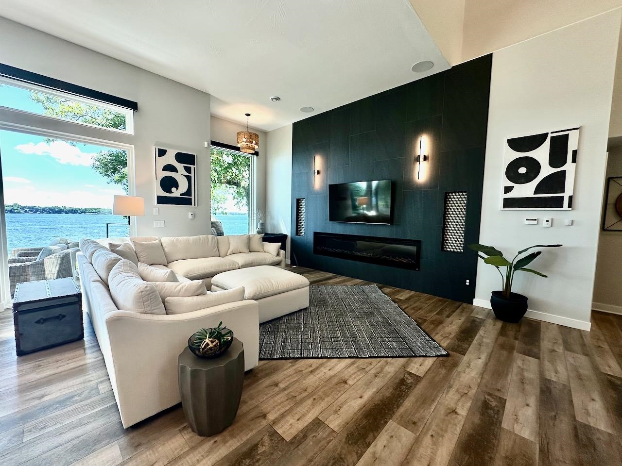 MLS #251291