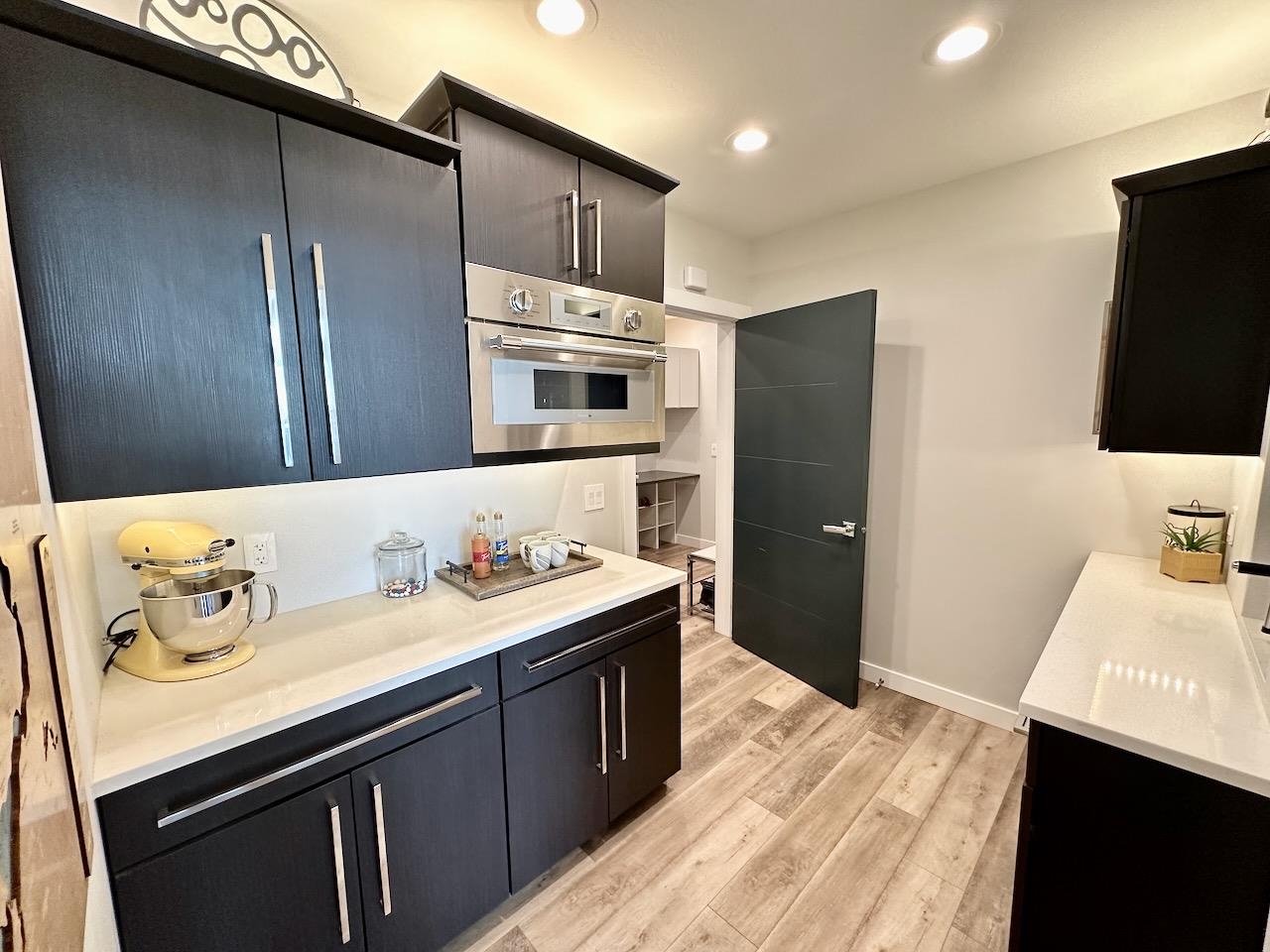 MLS #251291