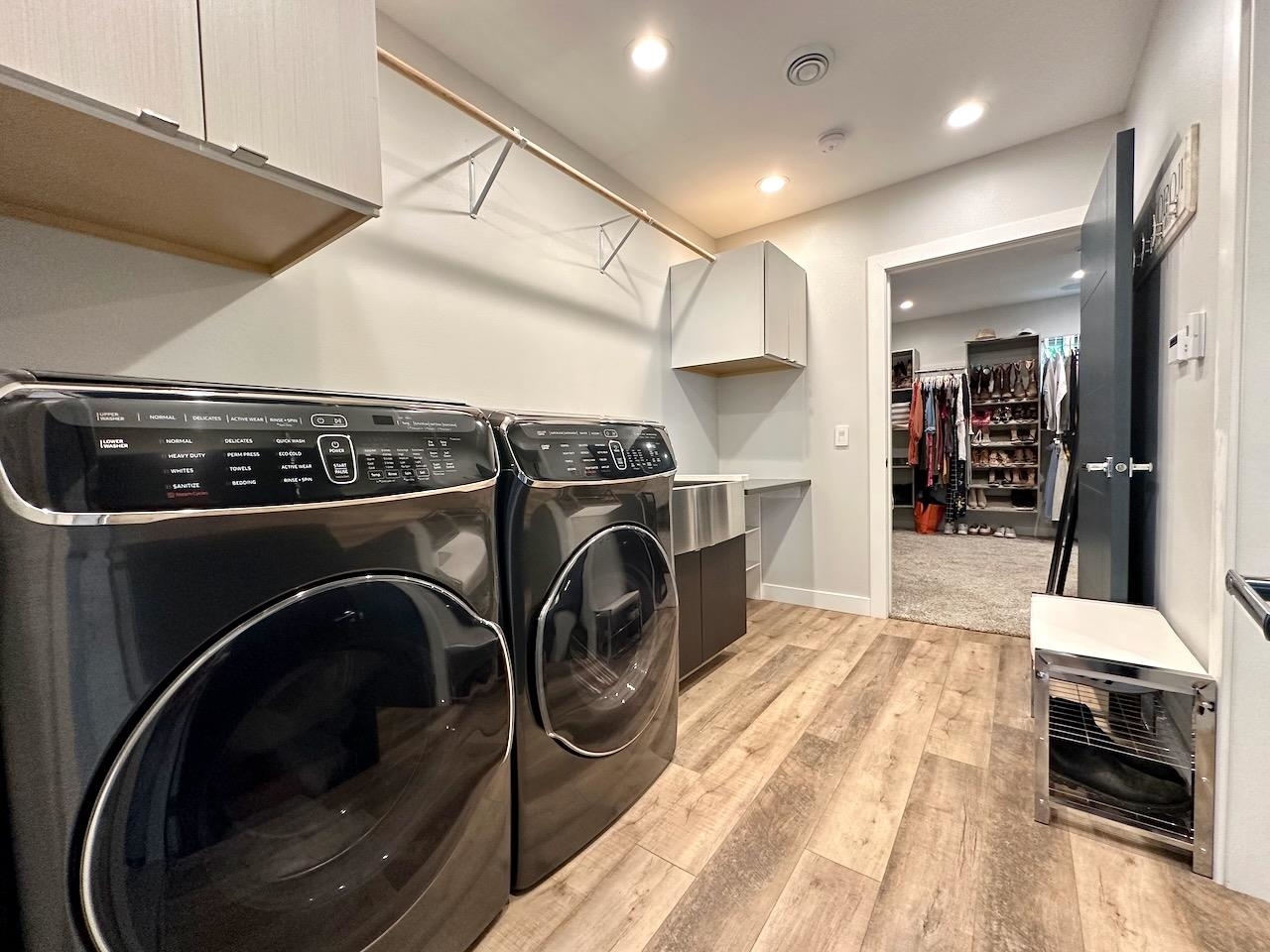 MLS #251291