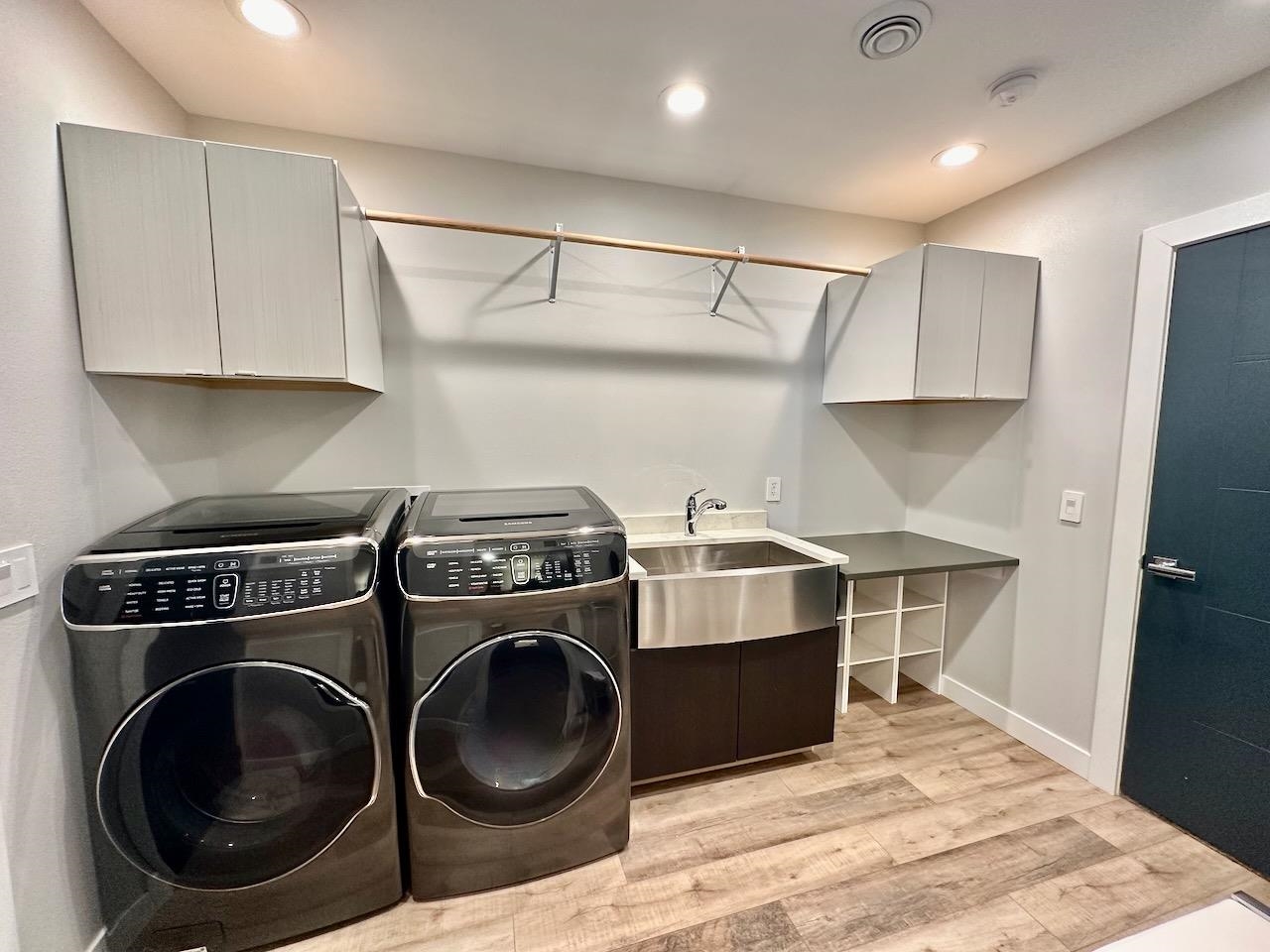 MLS #251291