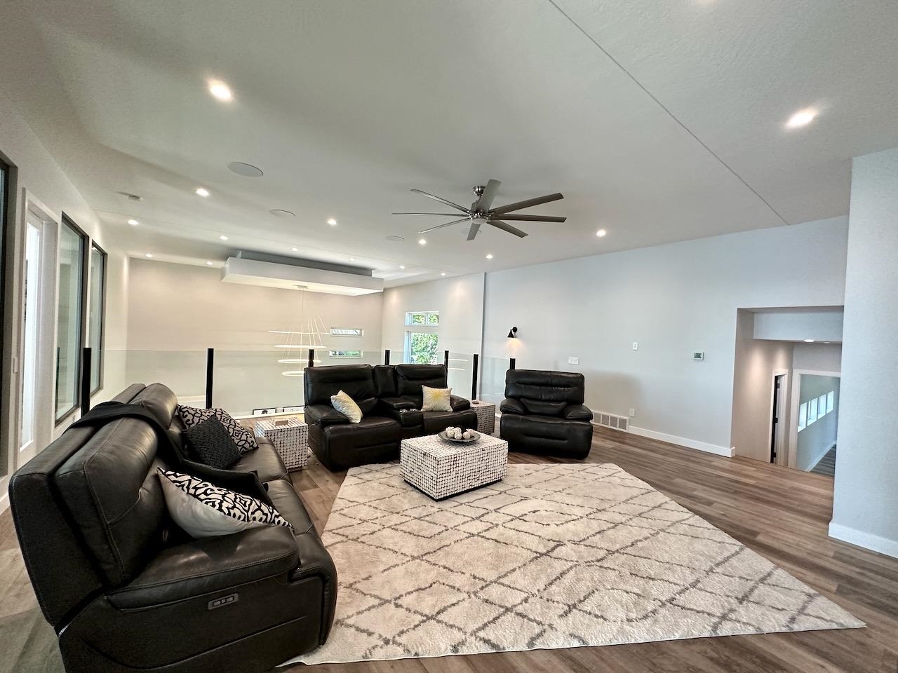 MLS #251291