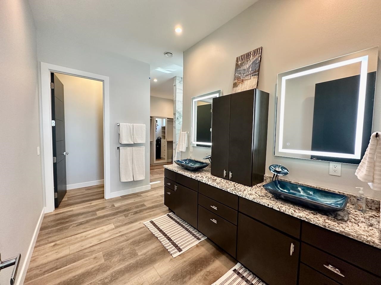 MLS #251291