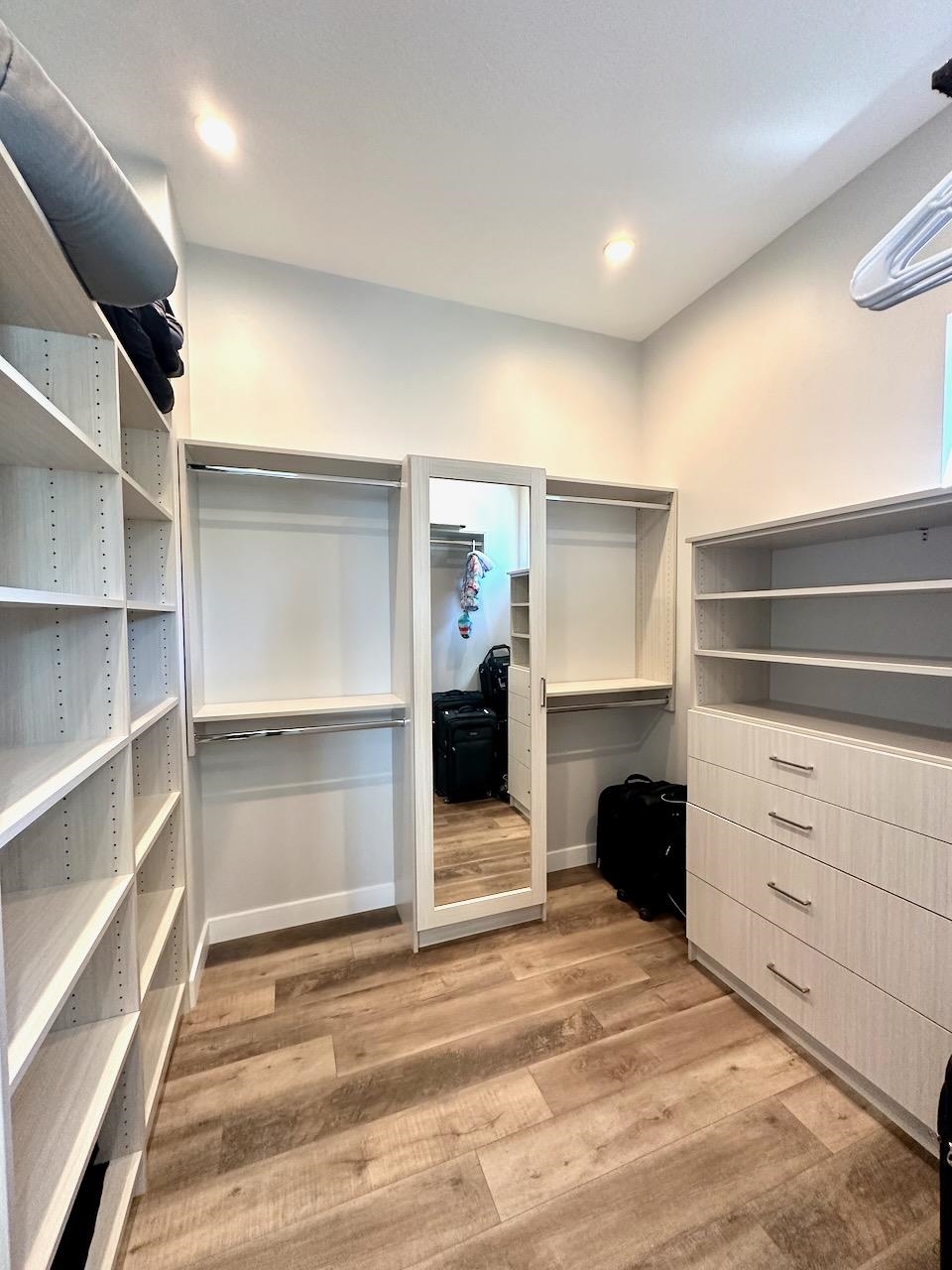 MLS #251291