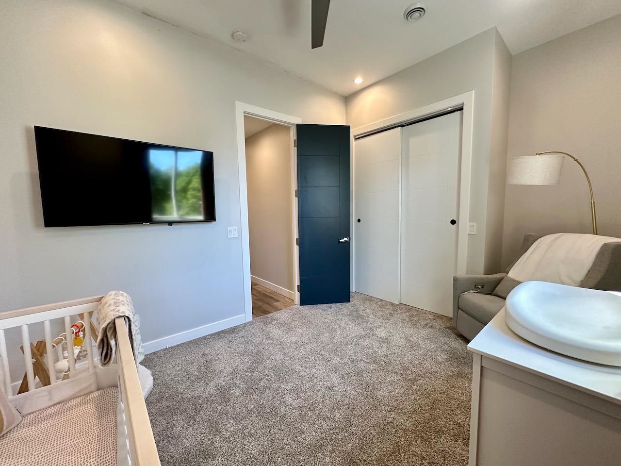 MLS #251291
