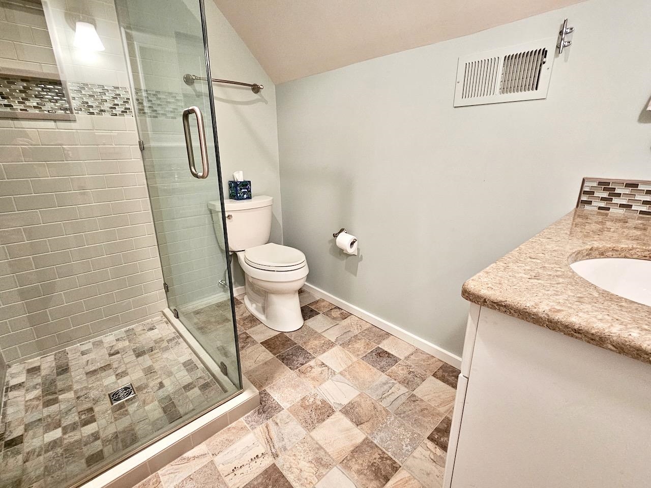 MLS #251291