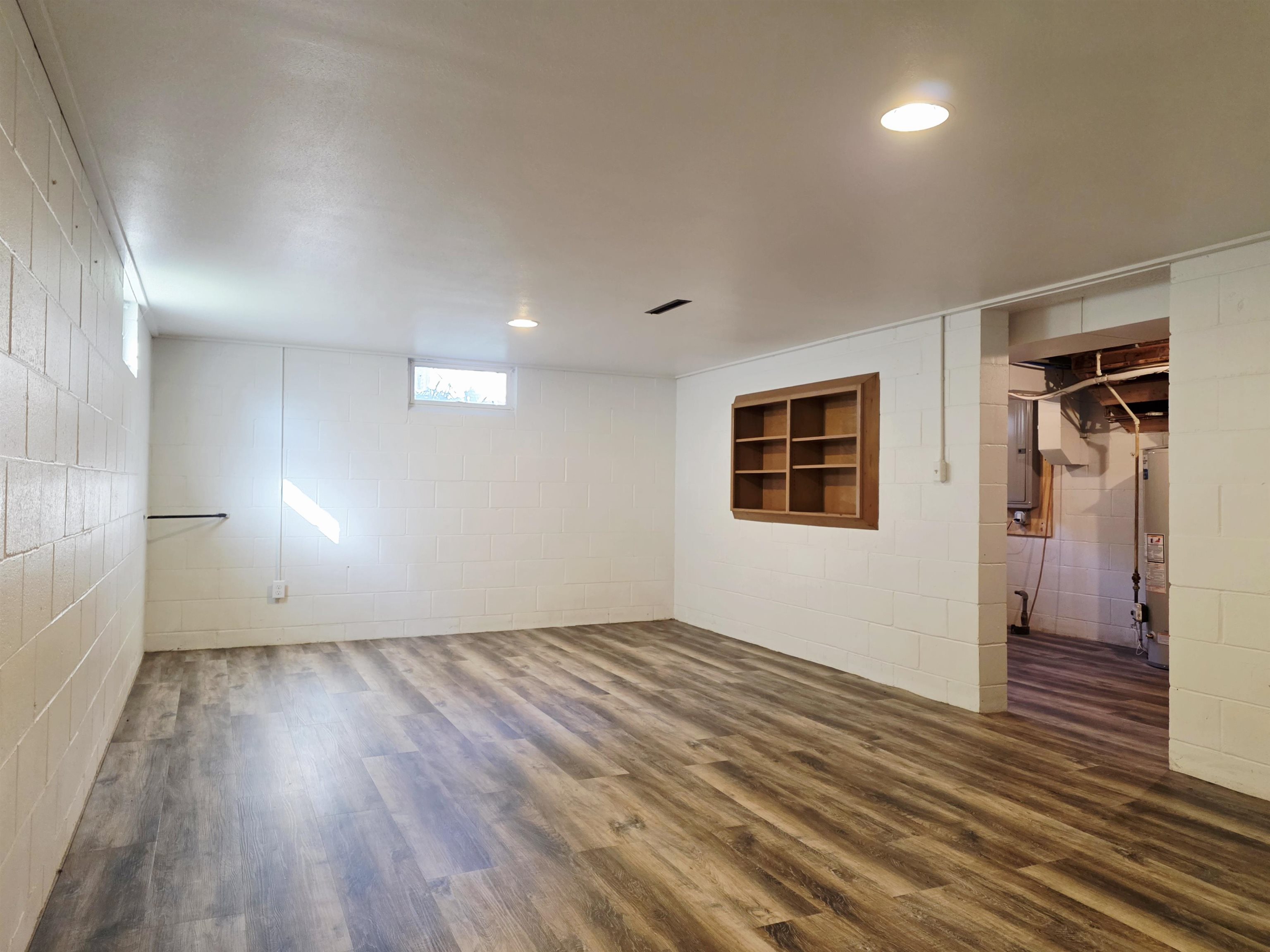 MLS #251293