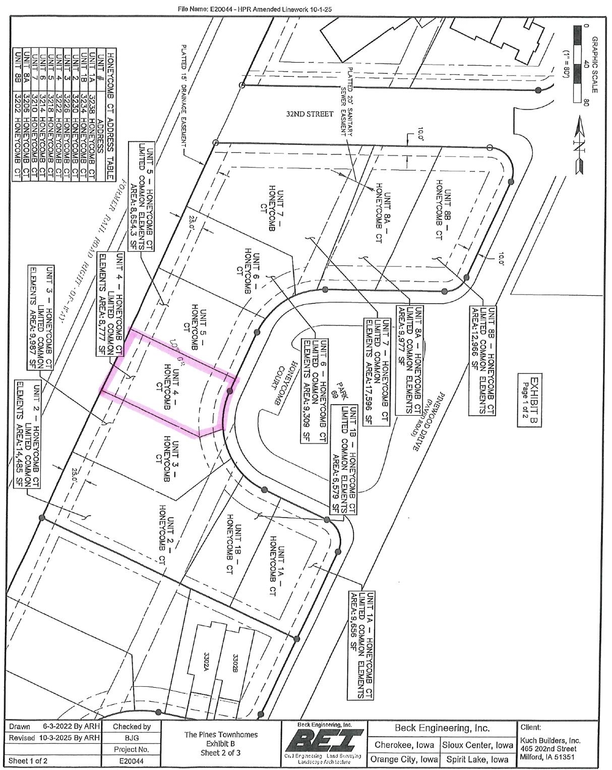 MLS #251297