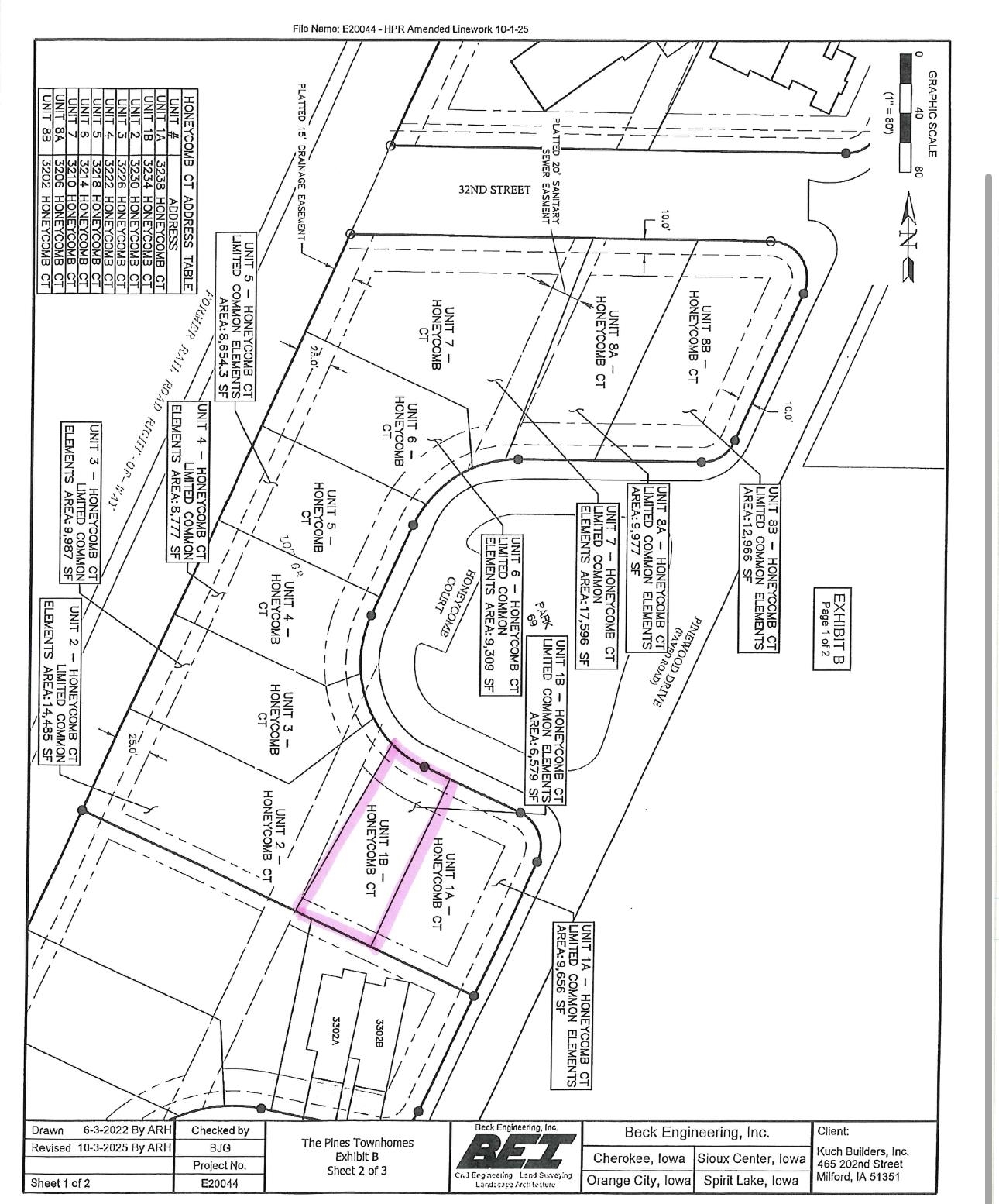MLS #251300