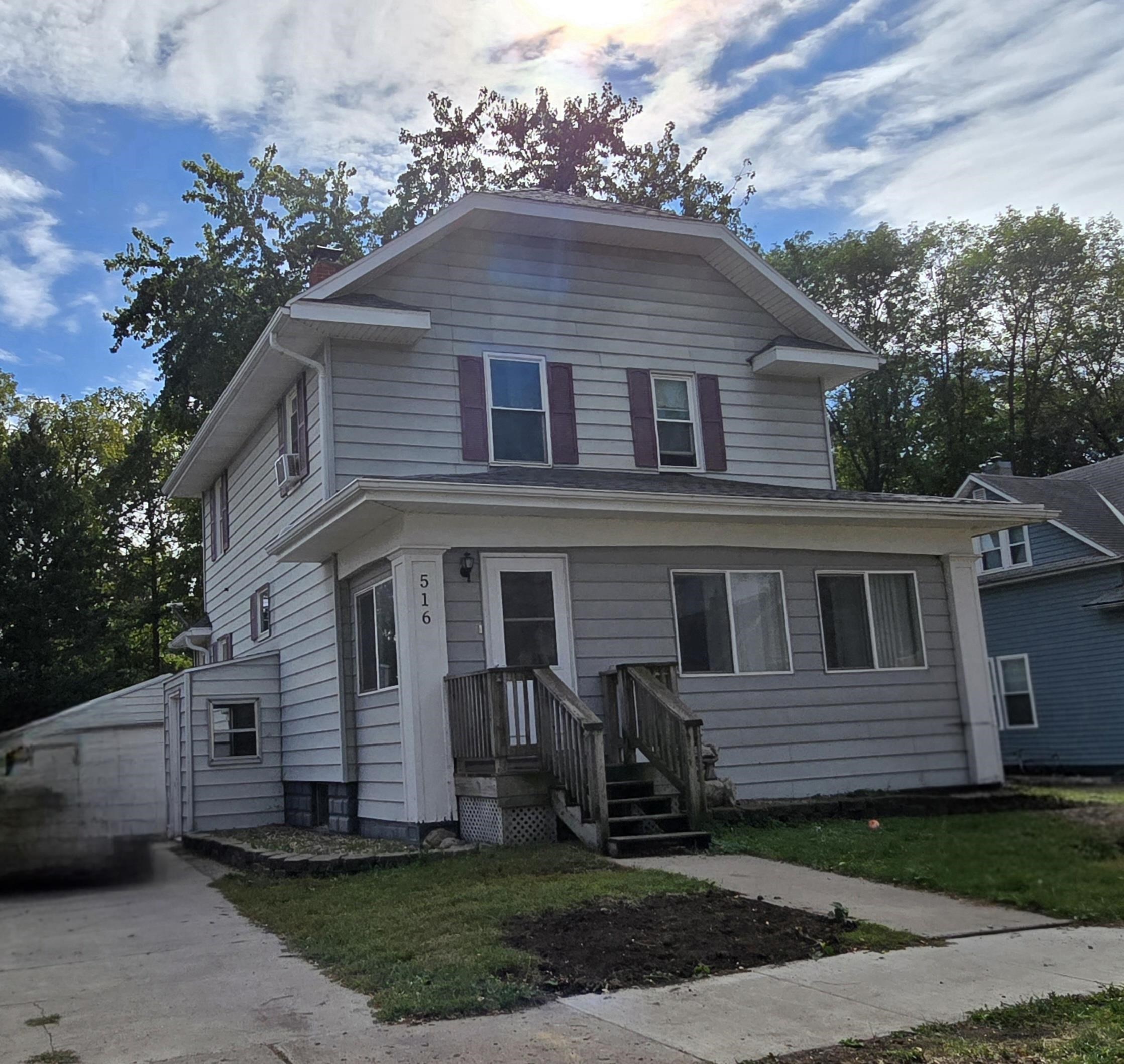 MLS #251302