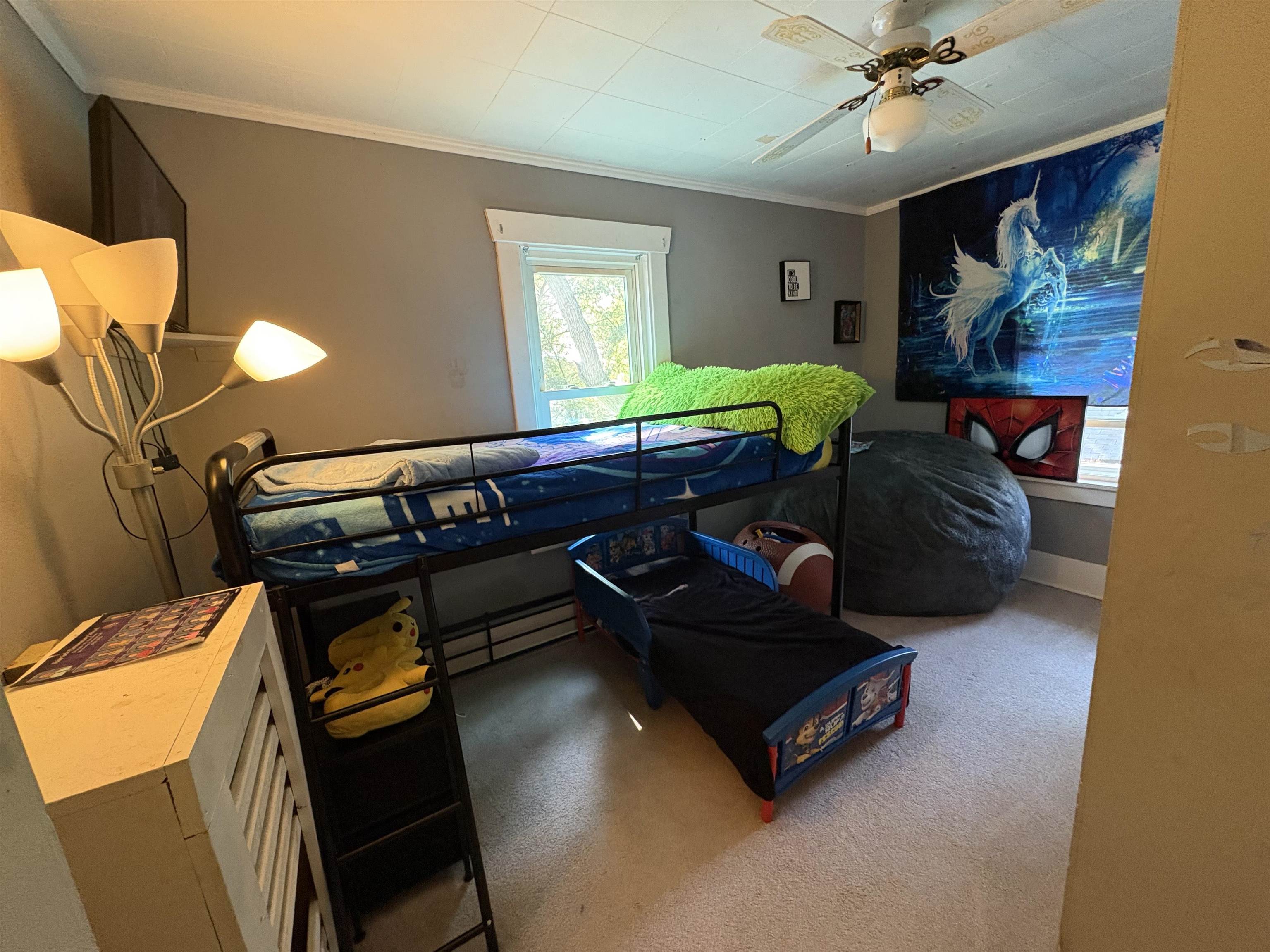 MLS #251302