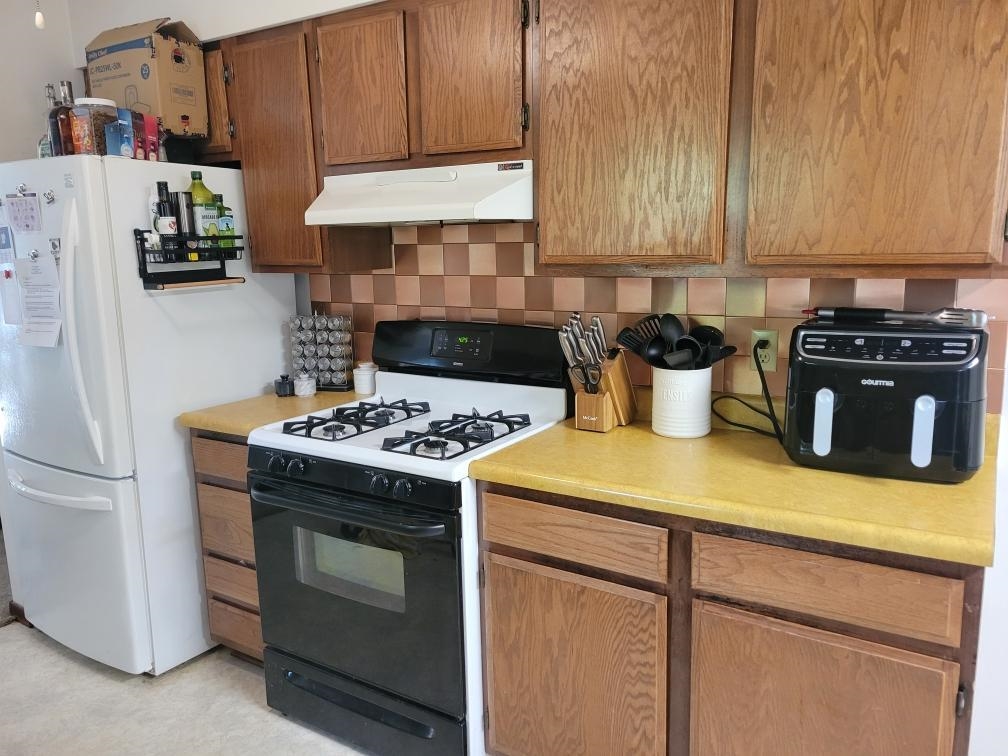 MLS #251303