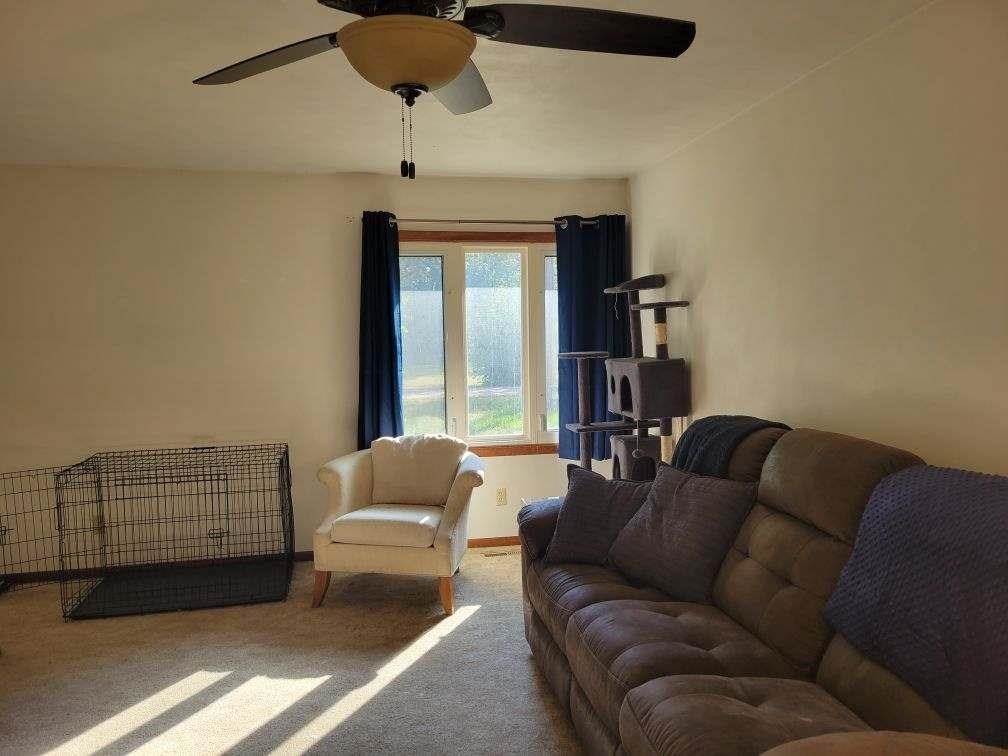 MLS #251303