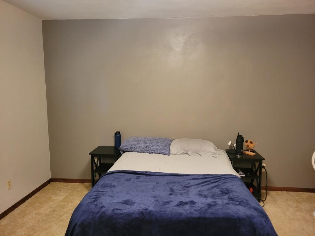MLS #251303