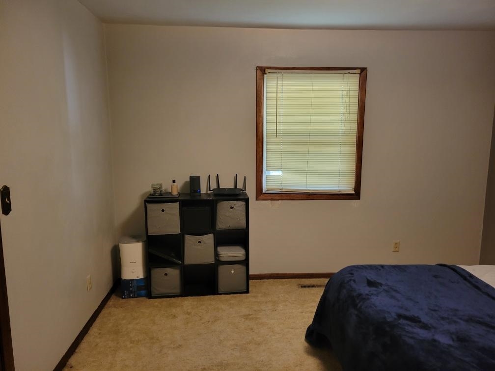 MLS #251303