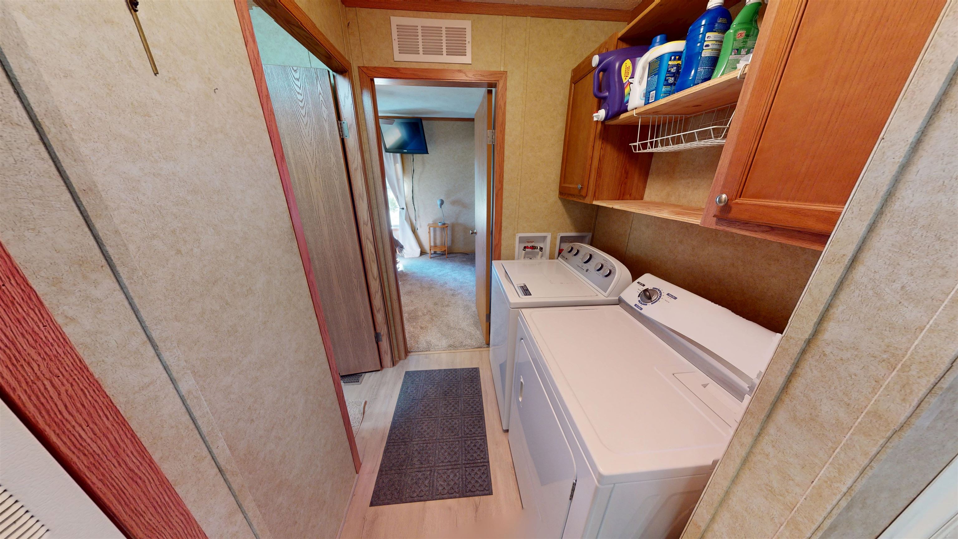 MLS #251305